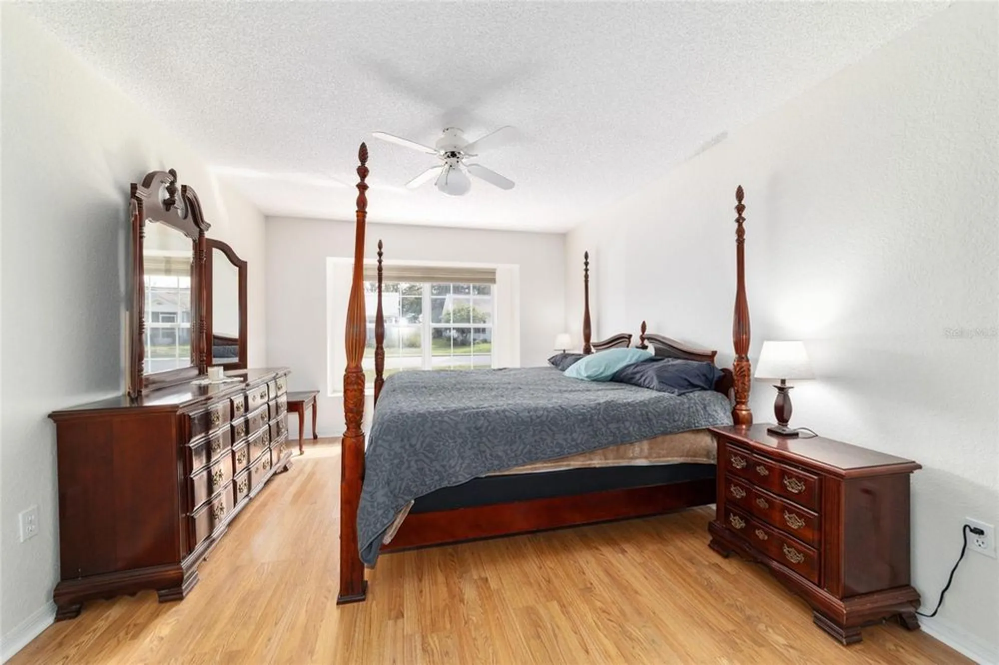 Property Slideshow image 37 of 63 | 8354 sw 108th loop, Ocala, FL, 34481