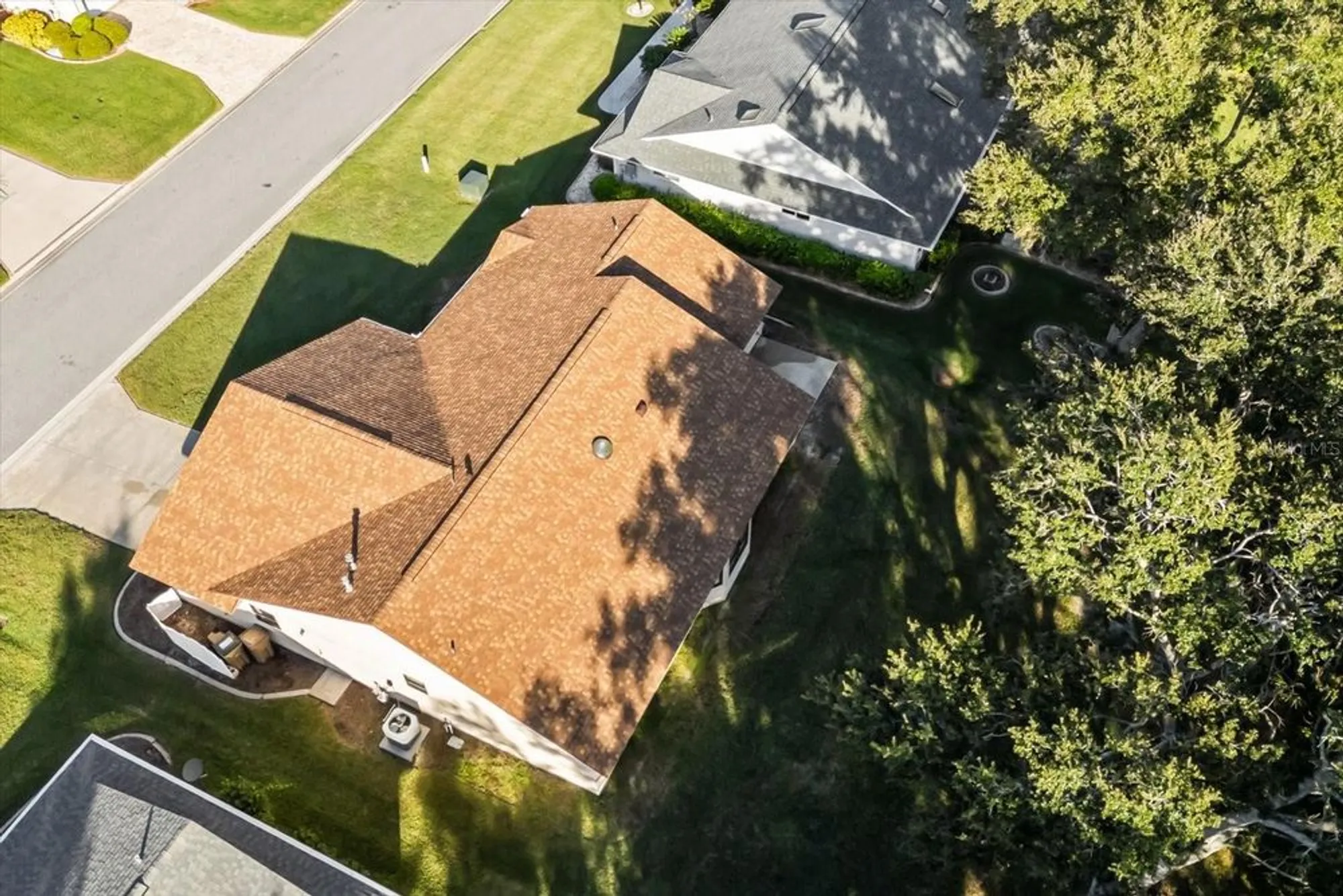 Property Slideshow image 30 of 32 | 6142 wade st, Leesburg, FL, 34748