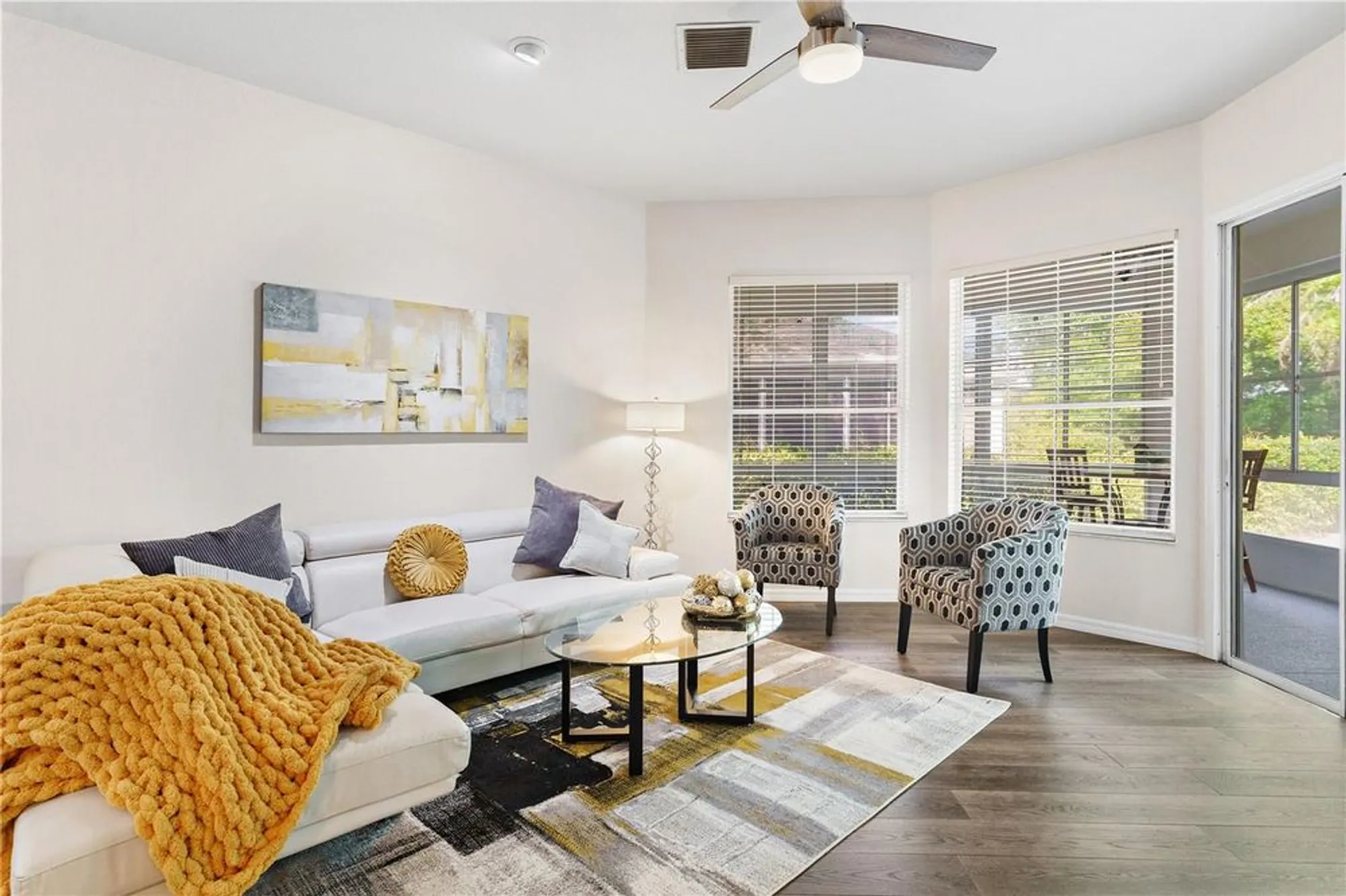 Property Slideshow image 8 of 44 | 6152 topsail rd, Lady Lake, FL, 32159