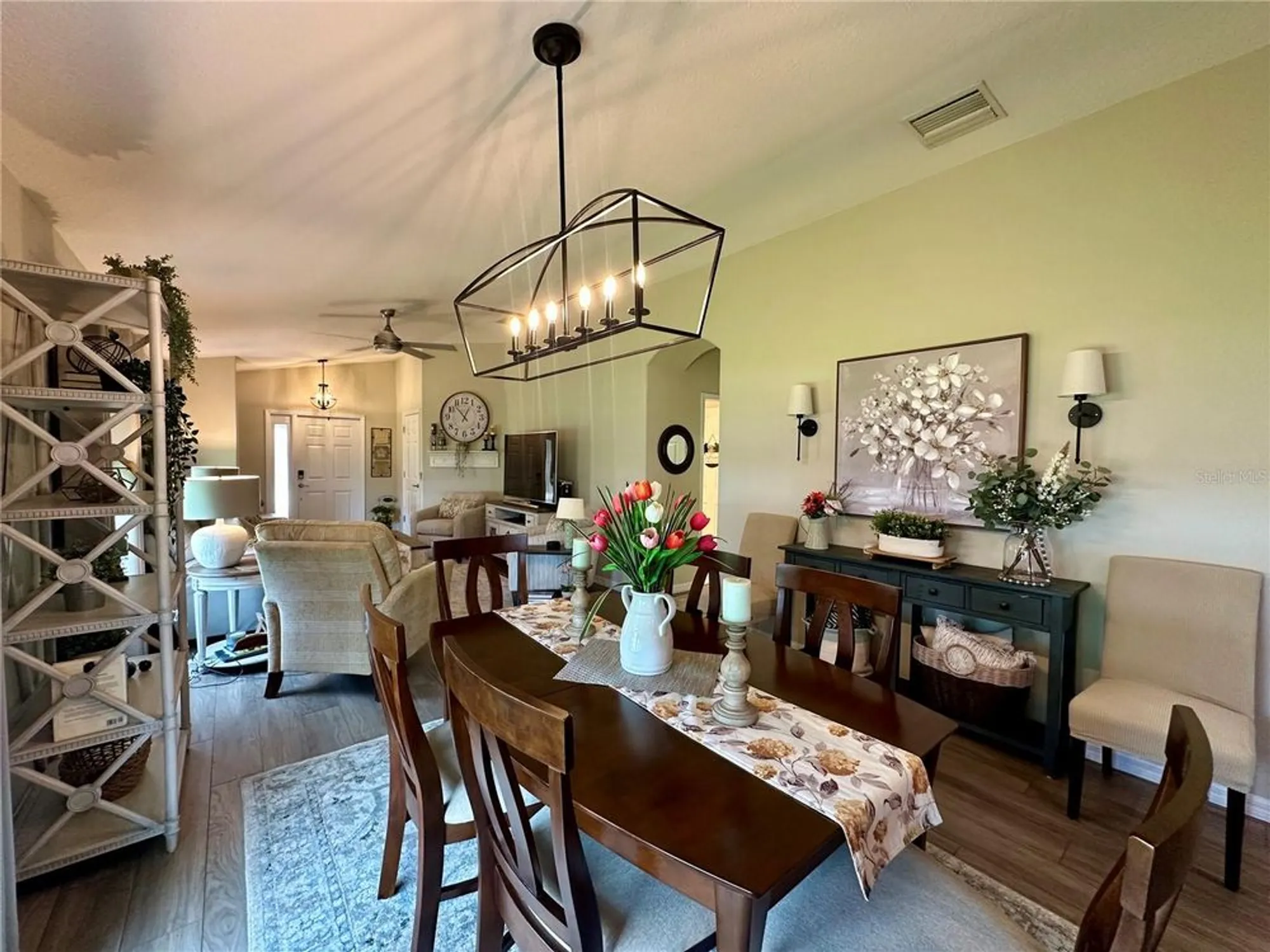 Property Slideshow image 18 of 73 | 18861 water lily ln, Hudson, FL, 34667