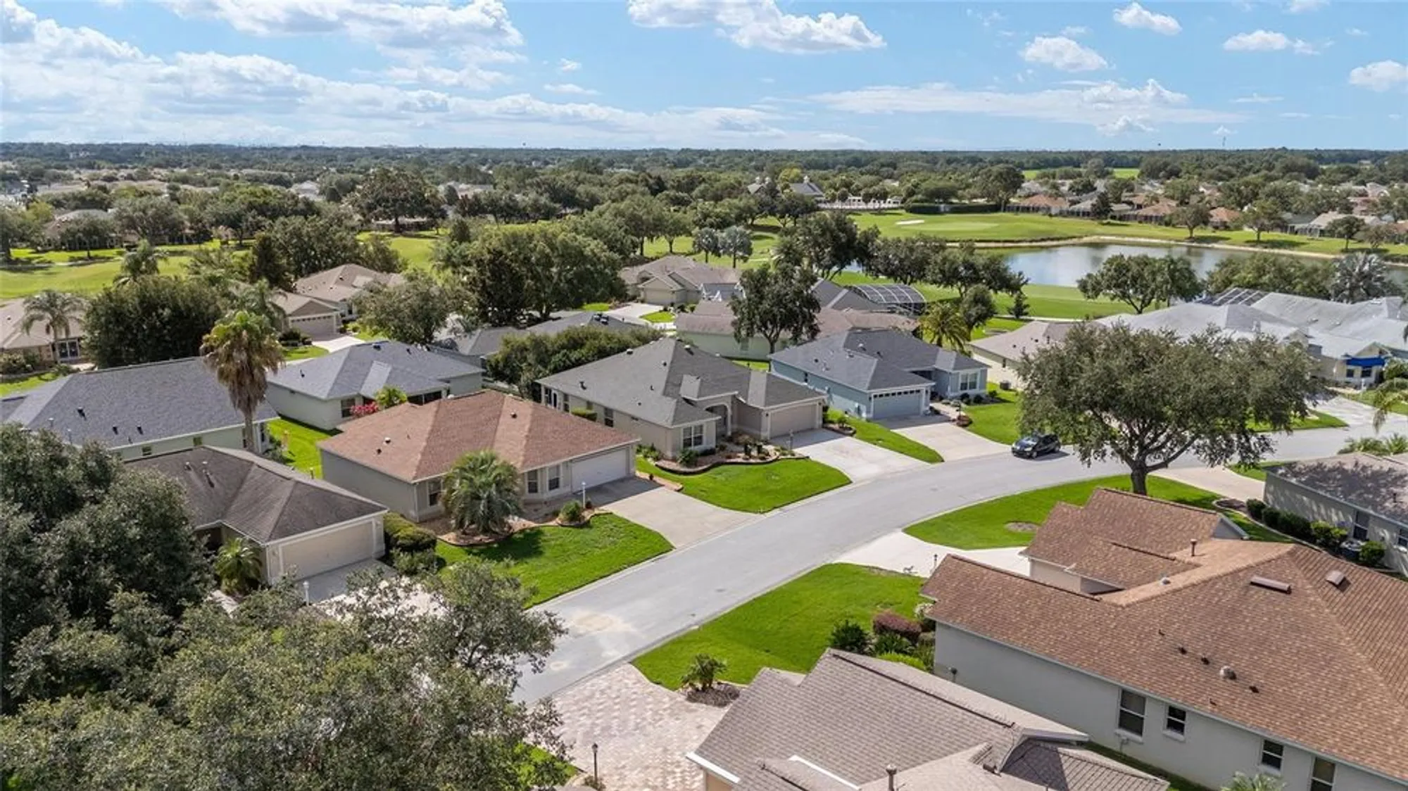 Property Slideshow image 42 of 55 | 7243 se 172nd legacy ln, The Villages, FL, 32162