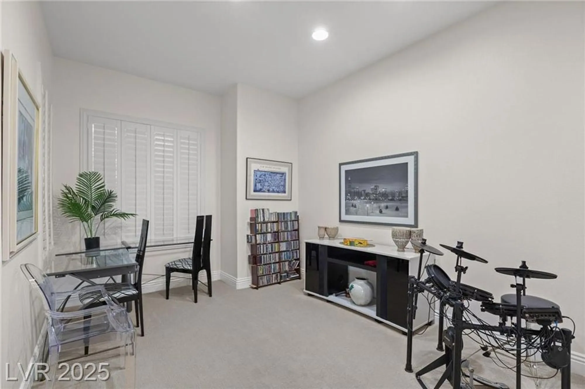 Property Slideshow image 6 of 47 | 1805 prichard ave, Henderson, NV, 89052