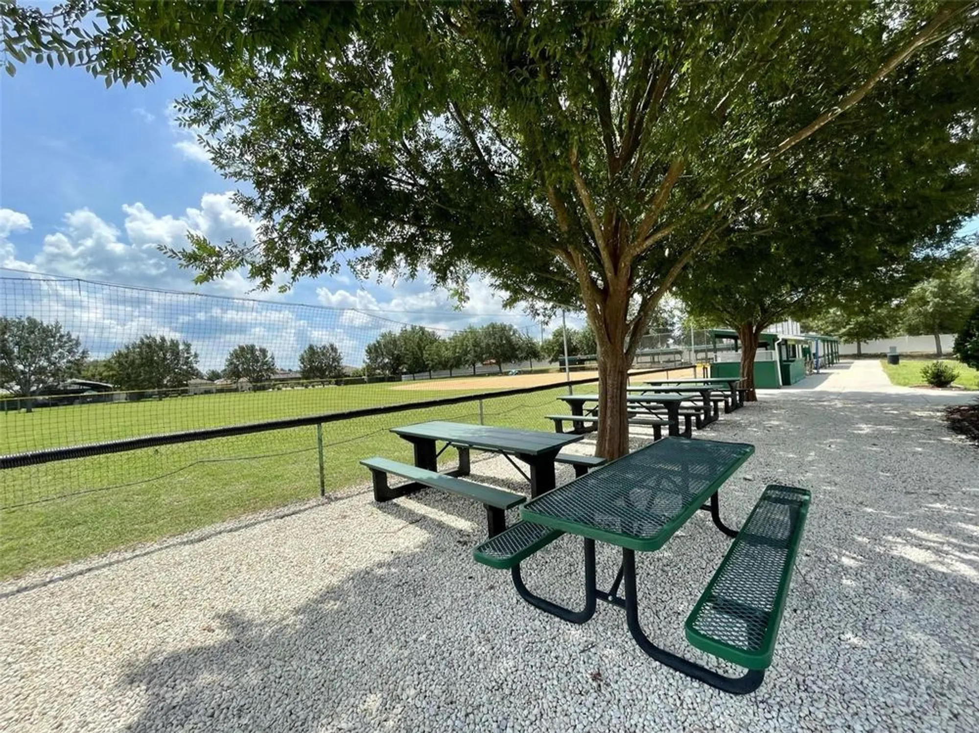 Property Slideshow image 62 of 63 | 1707 sw 155th place rd, Ocala, FL, 34473