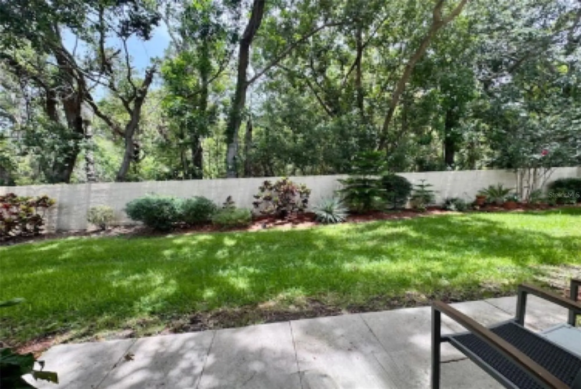 Property Slideshow image 34 of 84 | 1701 pinehurst rd apt 24b, Dunedin, FL, 34698