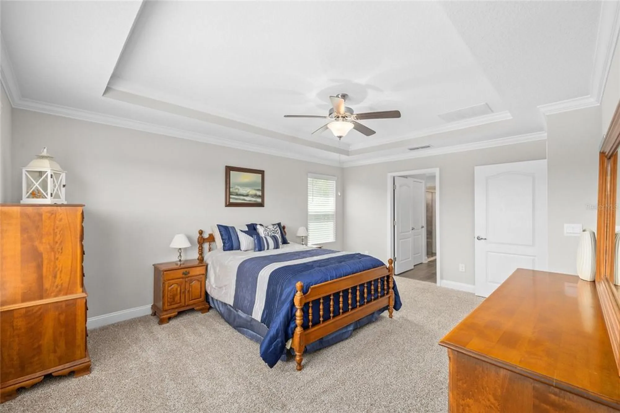 Property Slideshow image 14 of 41 | 83 eagles landing ln, St Augustine, FL, 32095