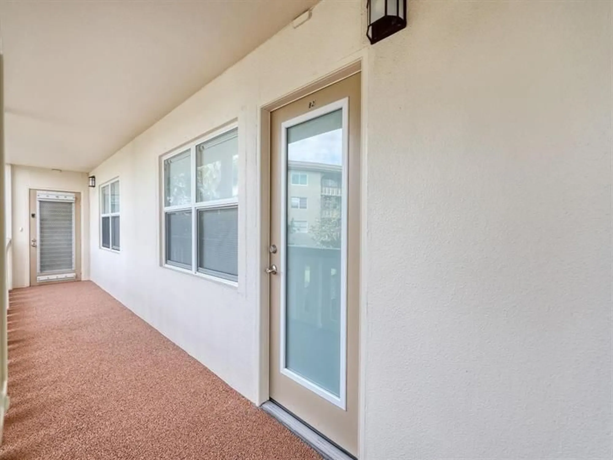 Property Slideshow image 2 of 31 | 3004 portofino isle b2, Coconut Creek, FL, 33066