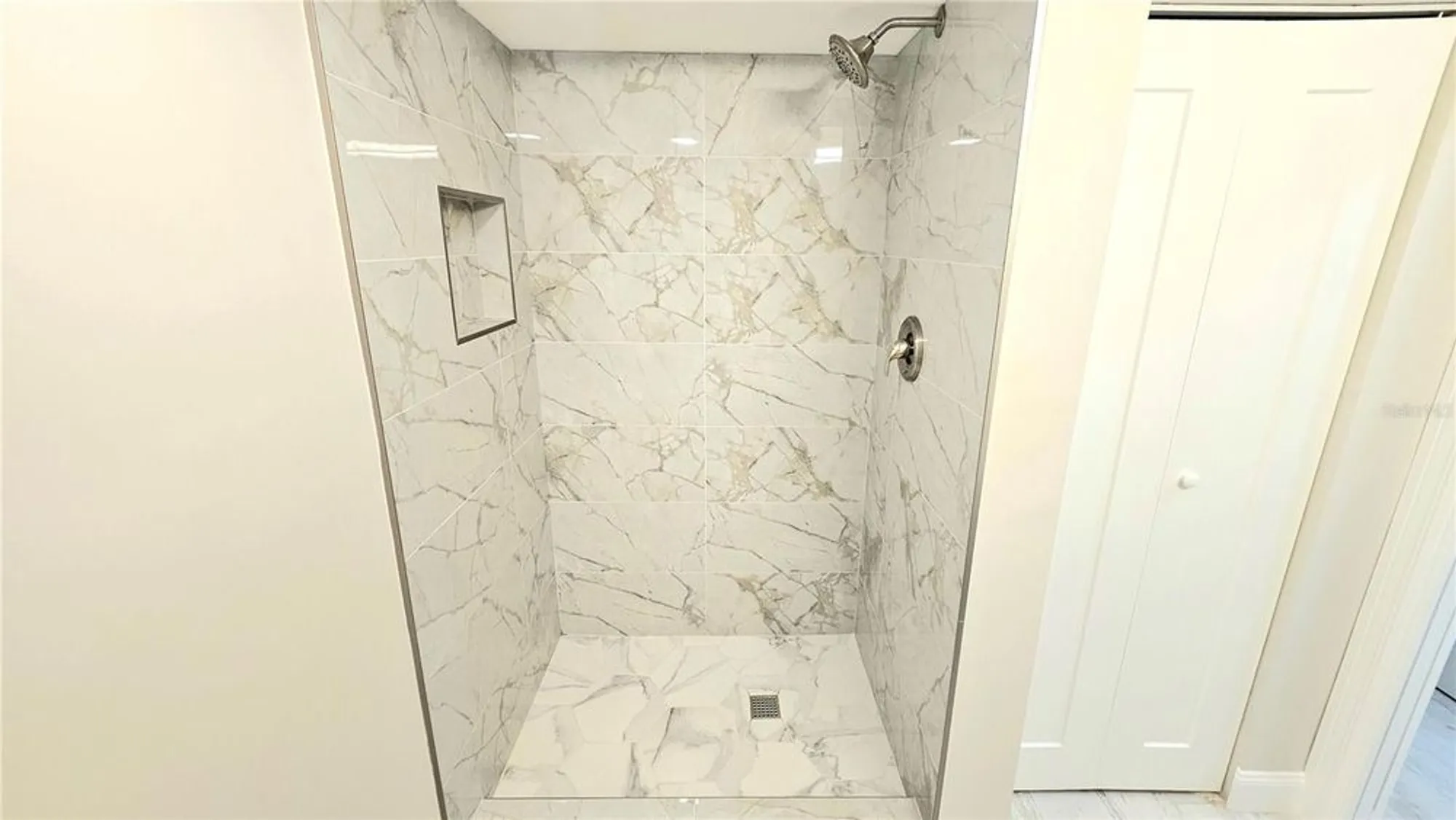 Property Slideshow image 18 of 43 | 517 boca ciega point blvd n, St Petersburg, FL, 33708