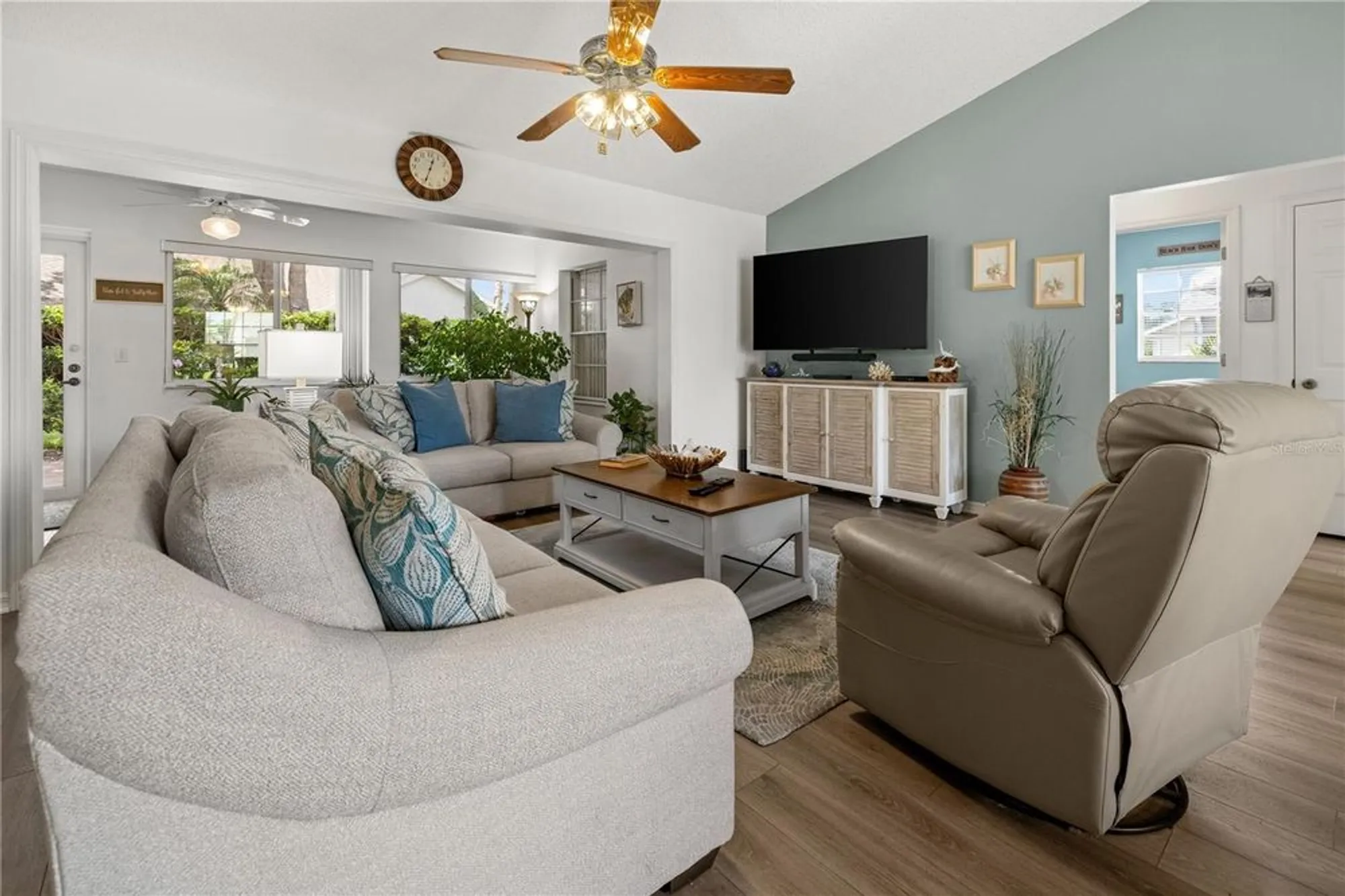 Property Slideshow image 7 of 54 | 237 park forest blvd 156, Englewood, FL, 34223