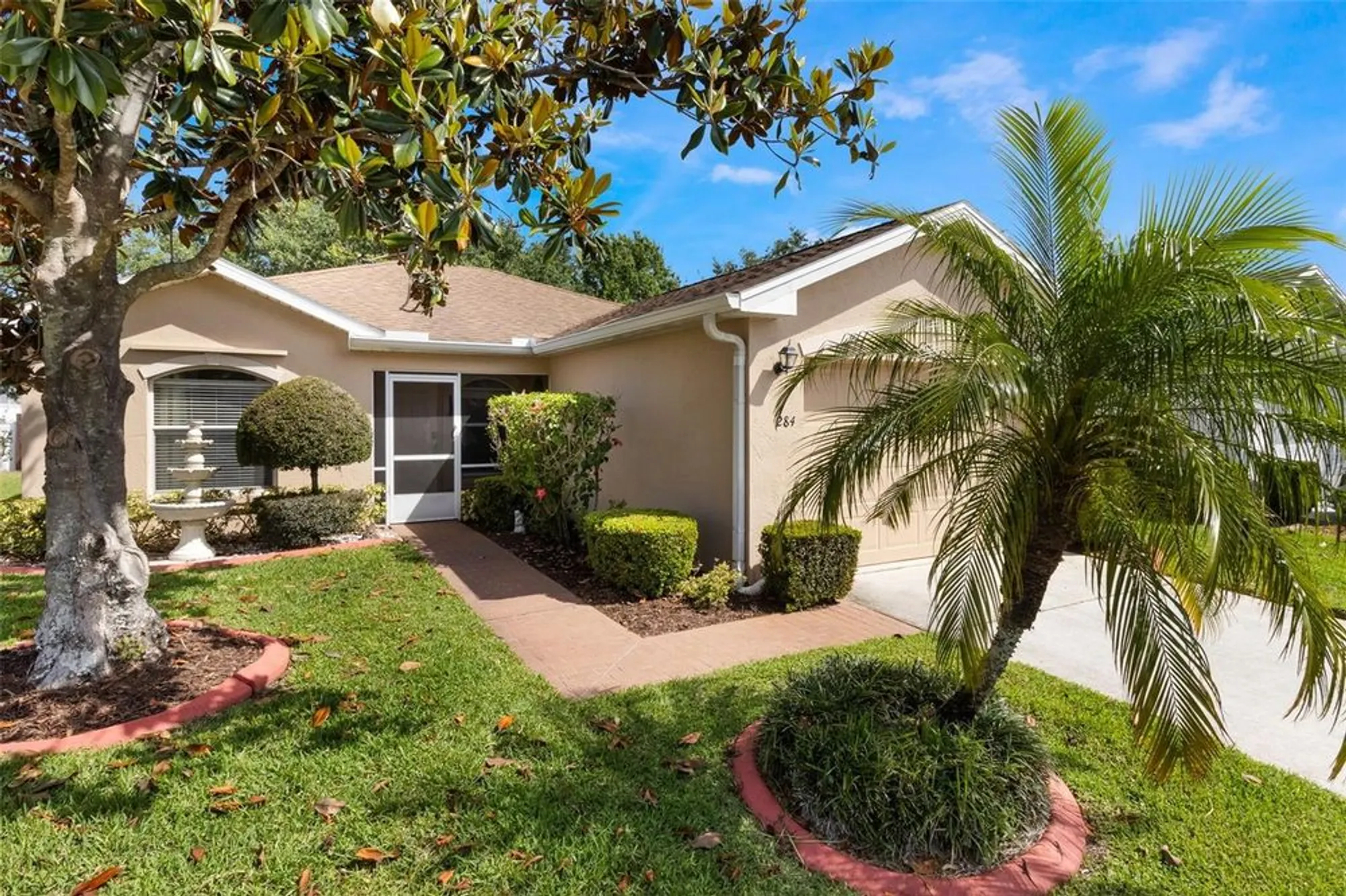 Property Slideshow image 28 of 36 | 284 lake suzanne dr, Lake Wales, FL, 33859