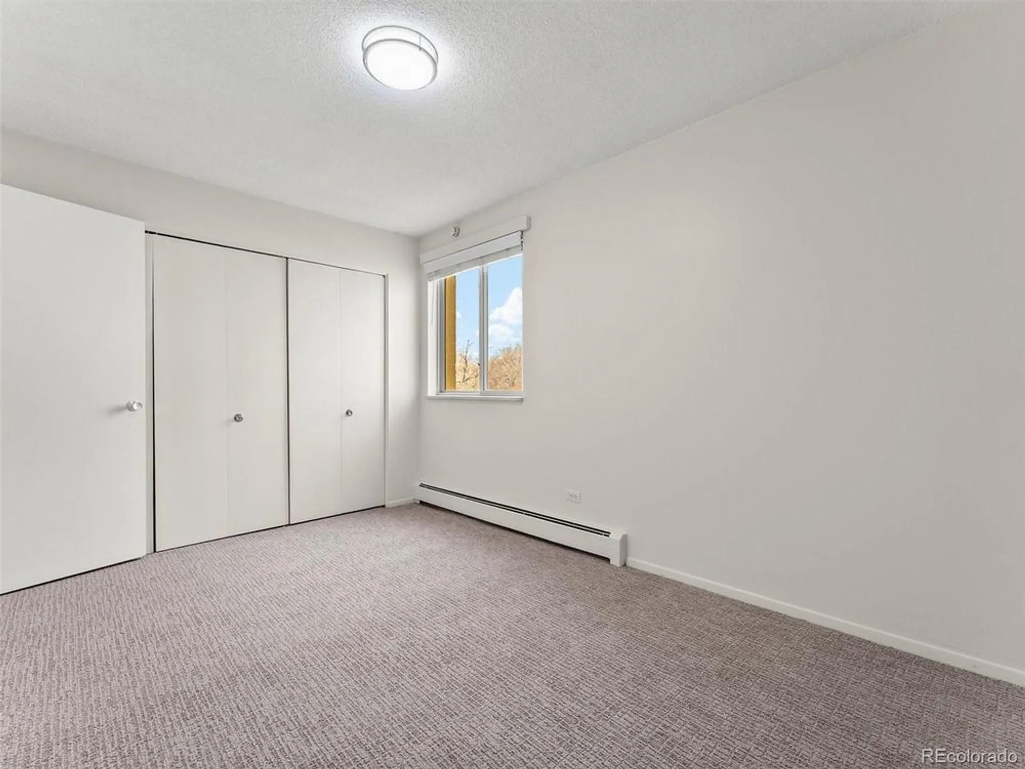 Property Slideshow image 20 of 37 | 605 s alton way 2b, Denver, CO, 80247