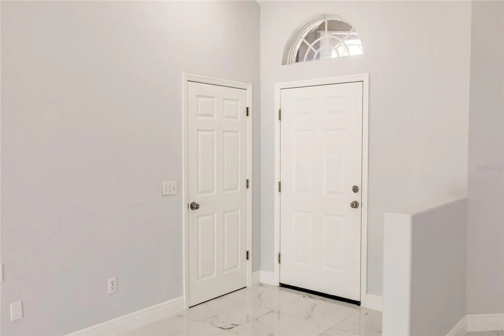 Property Slideshow image 6 of 46 | 1304 islamorada blvd, Punta Gorda, FL, 33955