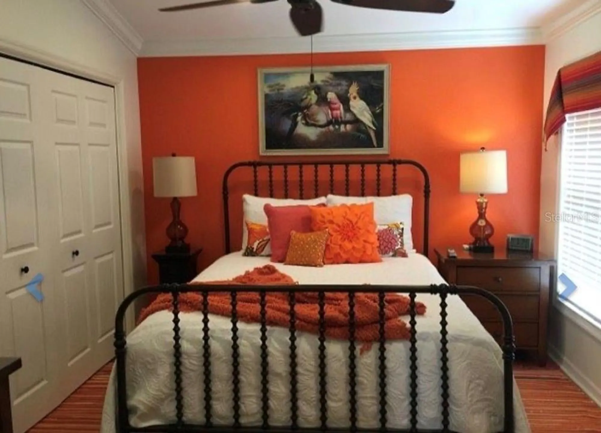 Property Slideshow image 15 of 21 | 1041 reidville rd, The Villages, FL, 32162