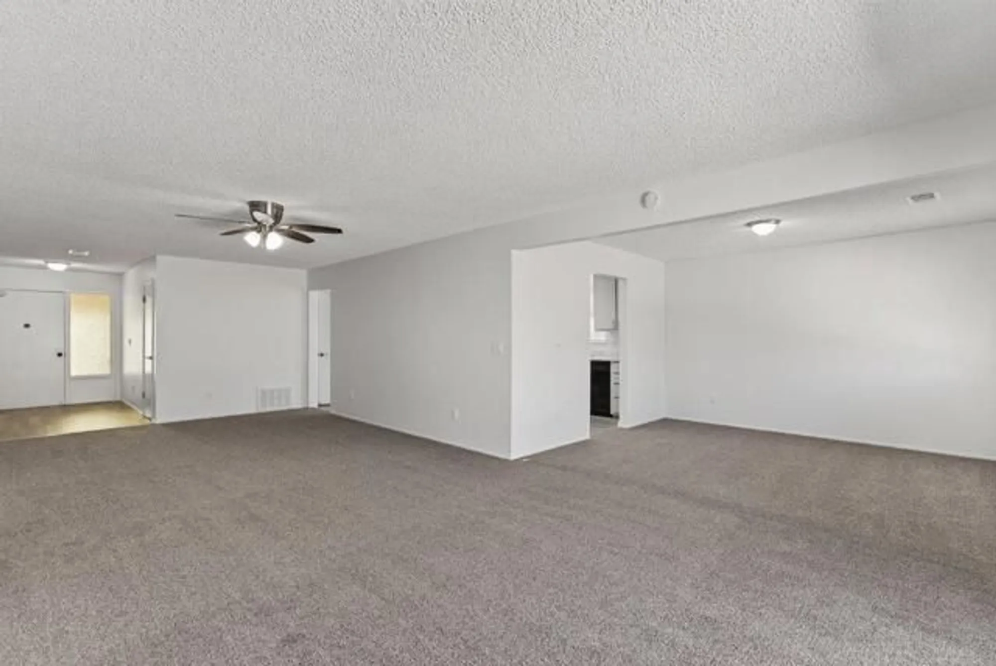 Property Slideshow image 4 of 32 | 759 bronte ave, Watsonville, CA, 95076