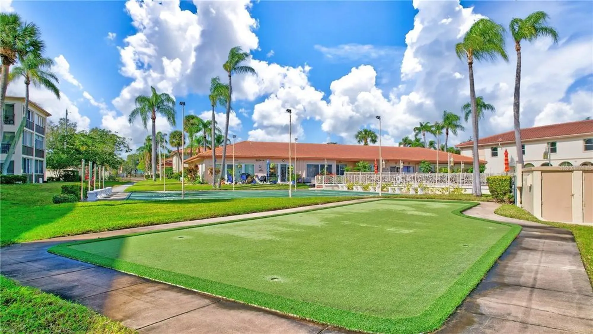 Property Slideshow image 33 of 49 | 19029 us highway 19 n apt 12b, Clearwater, FL, 33764