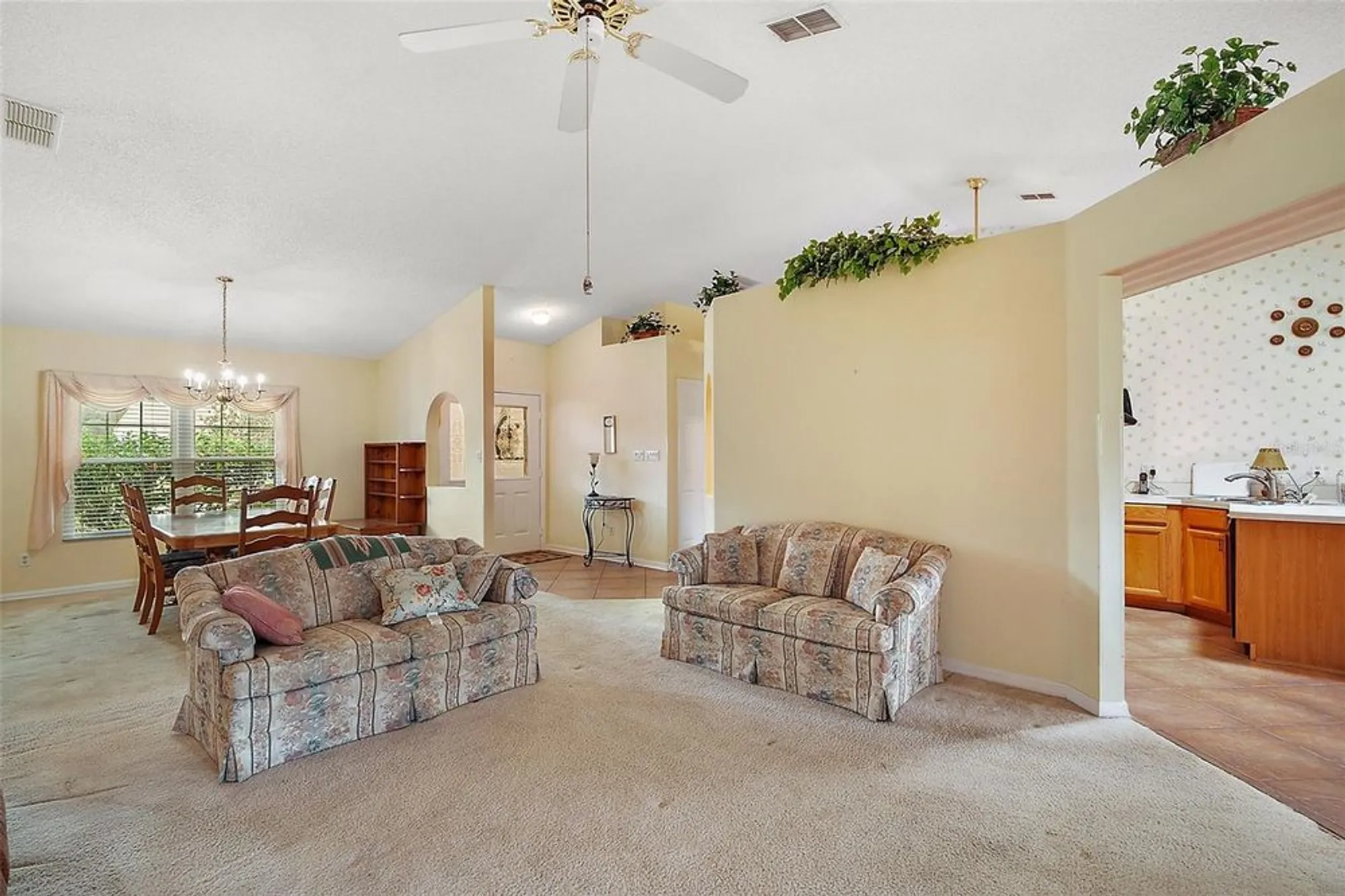 Property Slideshow image 17 of 36 | 25333 river crest dr, Leesburg, FL, 34748