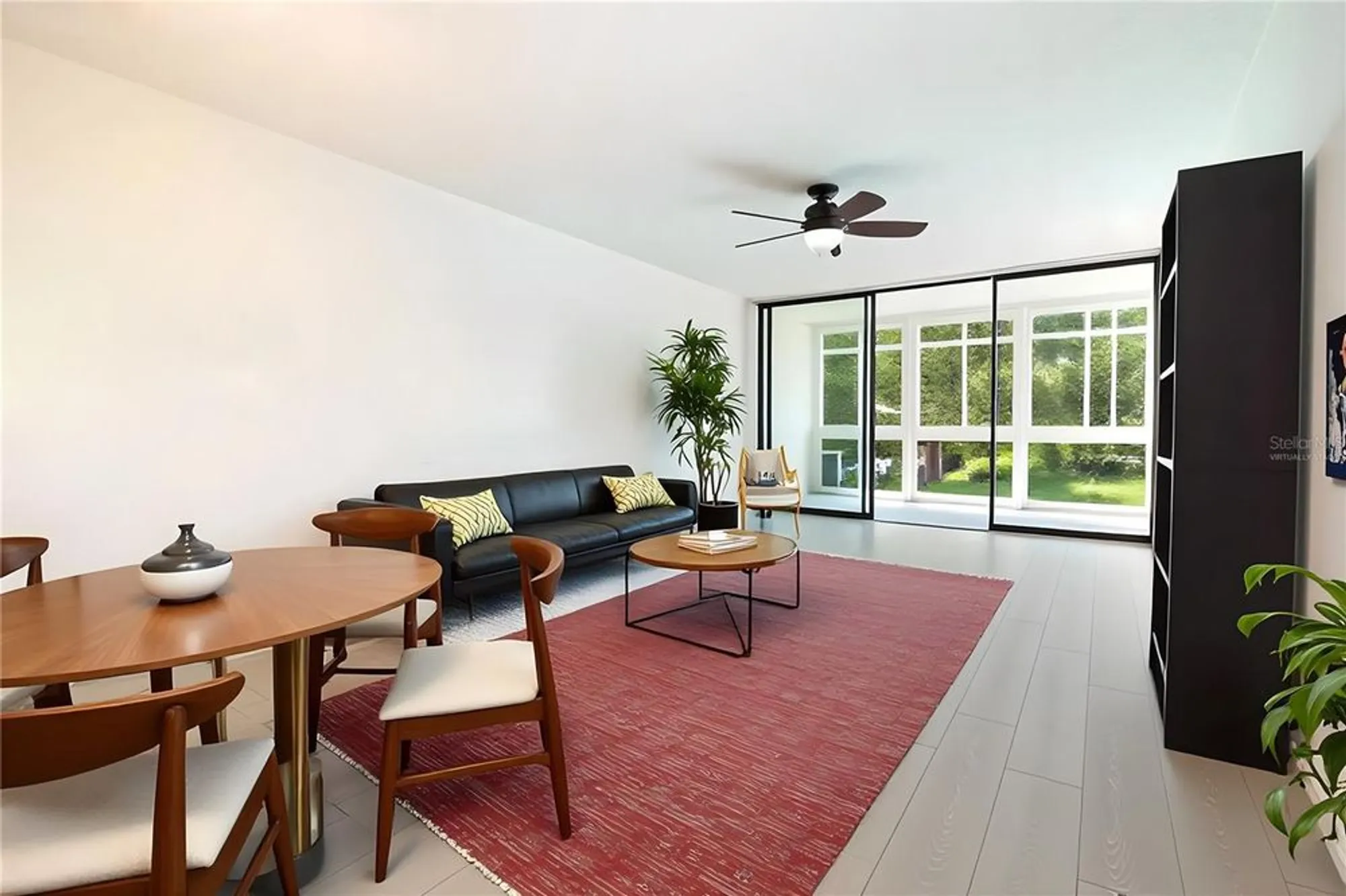 Property Slideshow image 3 of 37 | 14130 rosemary ln 4211, Largo, FL, 33774