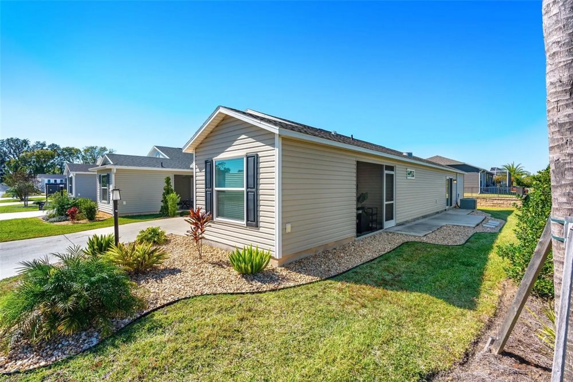 Property Slideshow image 20 of 35 | 4346 helena ter, The Villages, FL, 32163