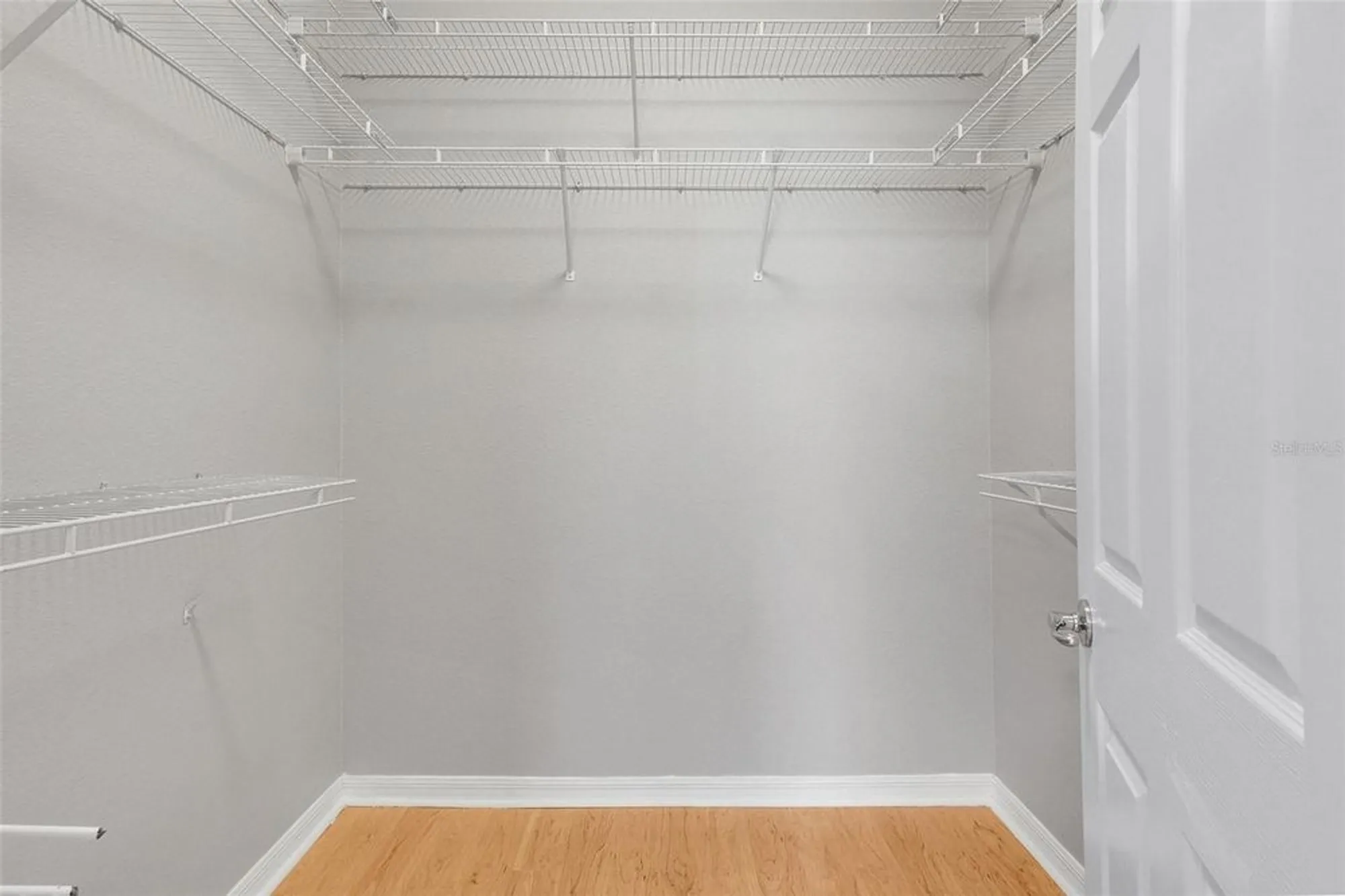 Property Slideshow image 24 of 46 | 1042 avenida sonoma, Lady Lake, FL, 32159