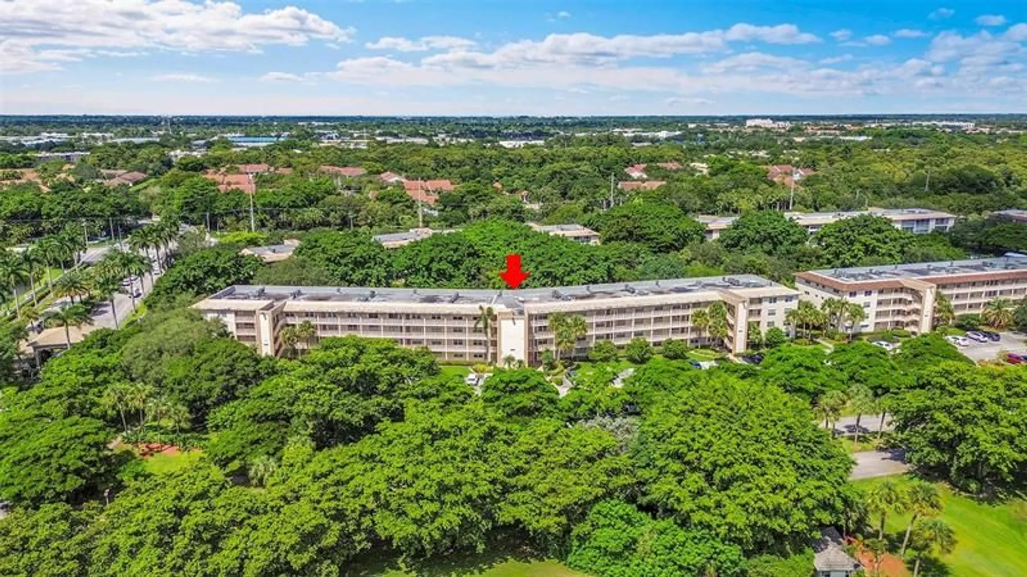 Property Slideshow image 36 of 44 | 2403 antigua cir c4, Coconut Creek, FL, 33066