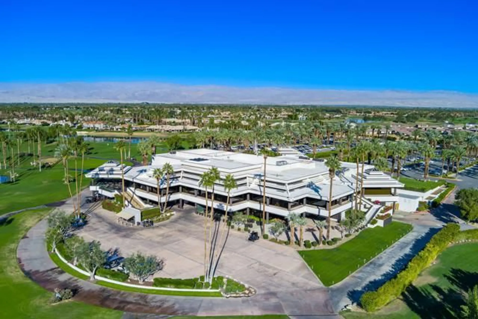 Property Slideshow image 33 of 50 | 55406 laurel vly, La Quinta, CA, 92253