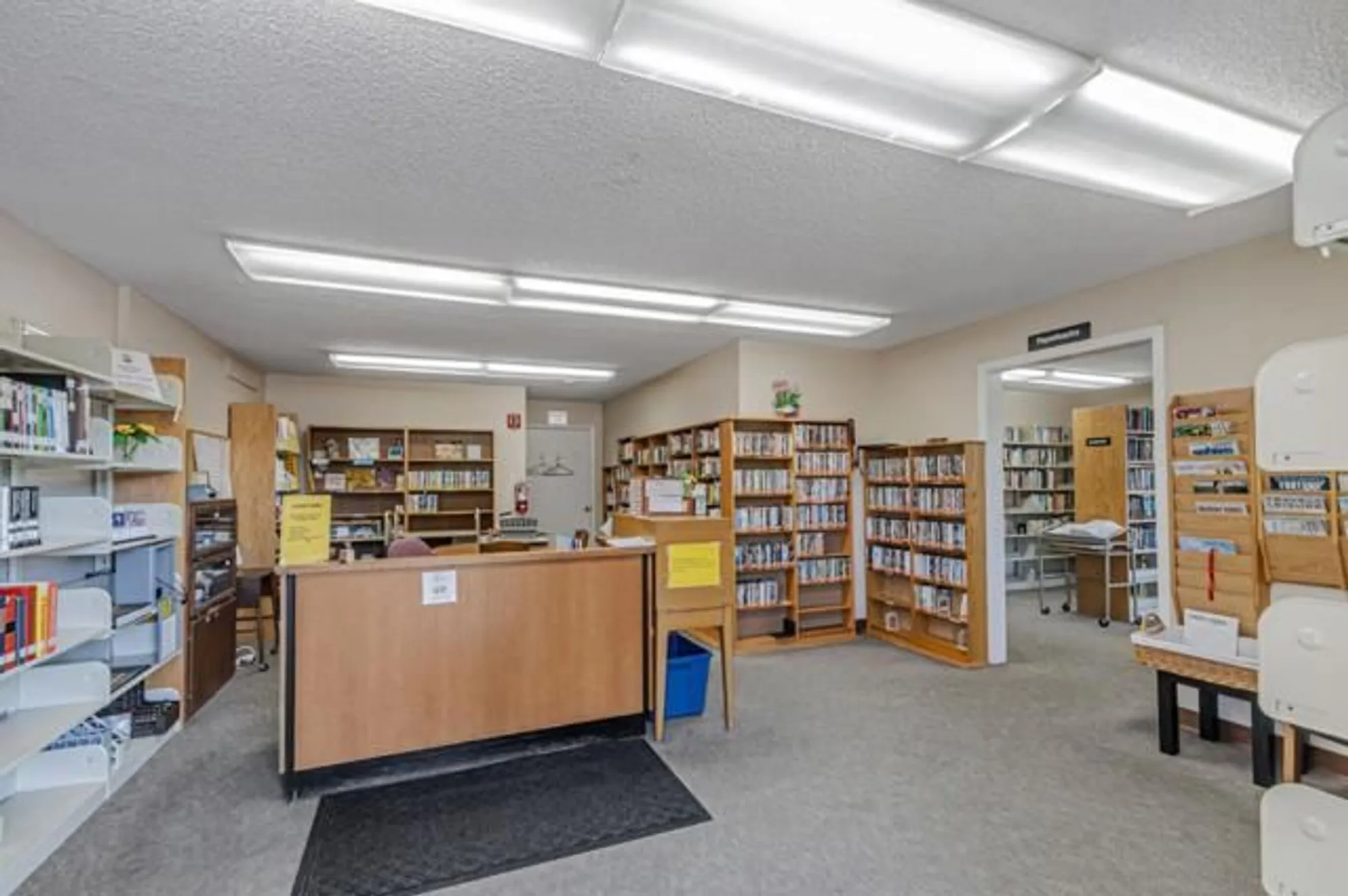 Property Slideshow image 56 of 67 | 8463 traminer ct, San Jose, CA, 95135