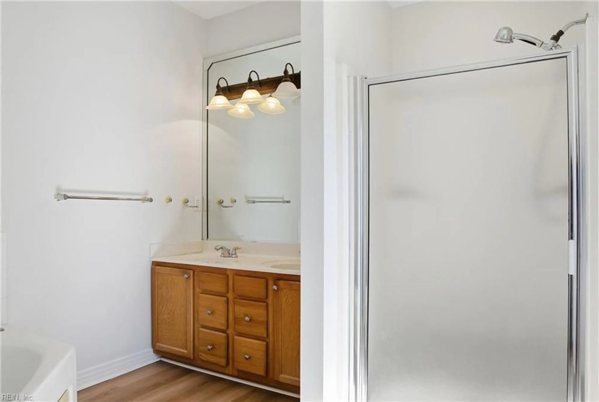 Property Slideshow image 30 of 35 | 2701 bach ln, Virginia Beach, VA, 23456