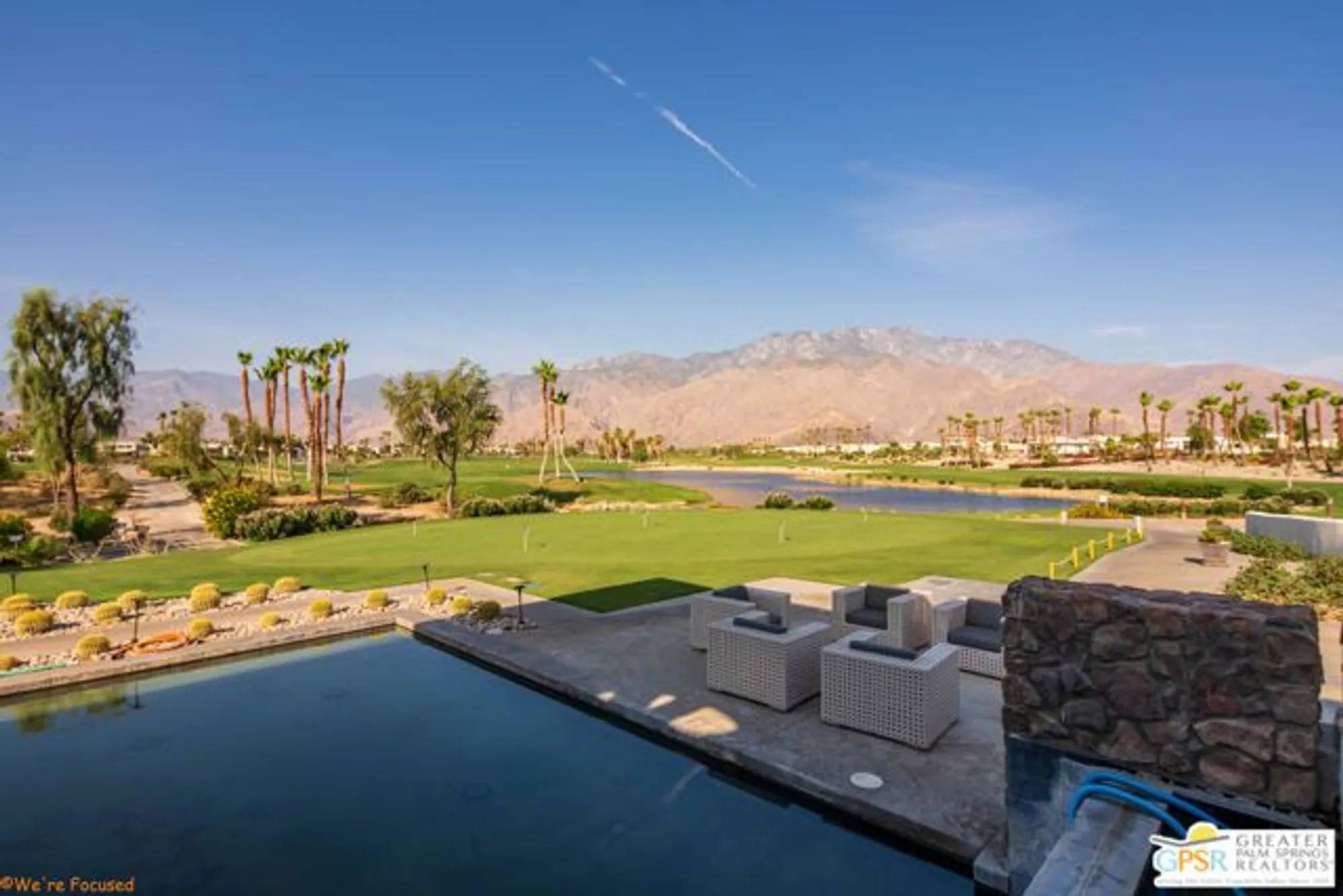 Property Slideshow image 55 of 57 | 4321 lumina way, Palm Springs, CA, 92262