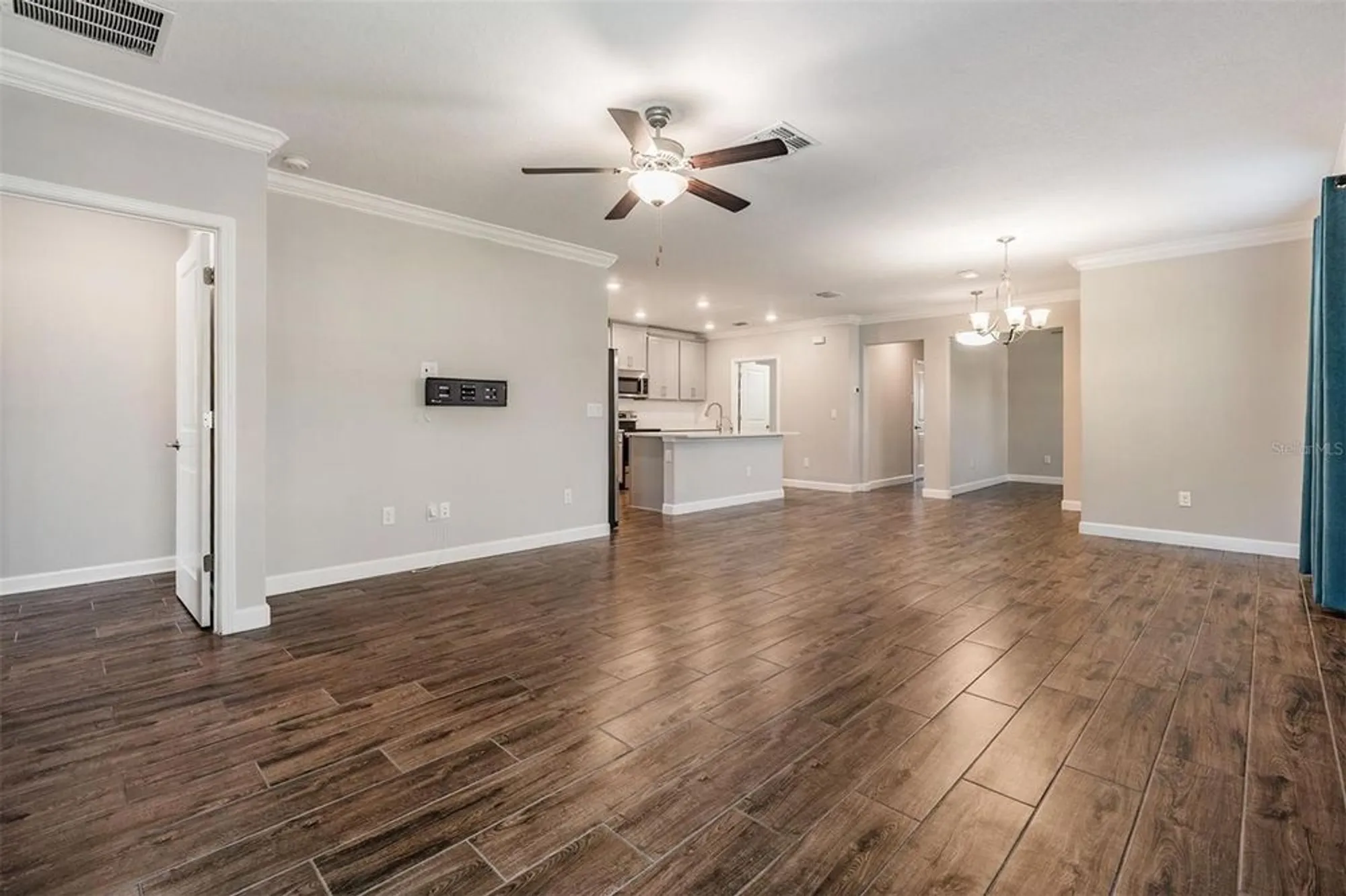 Property Slideshow image 26 of 100 | 10448 echo dock loop, San Antonio, FL, 33576