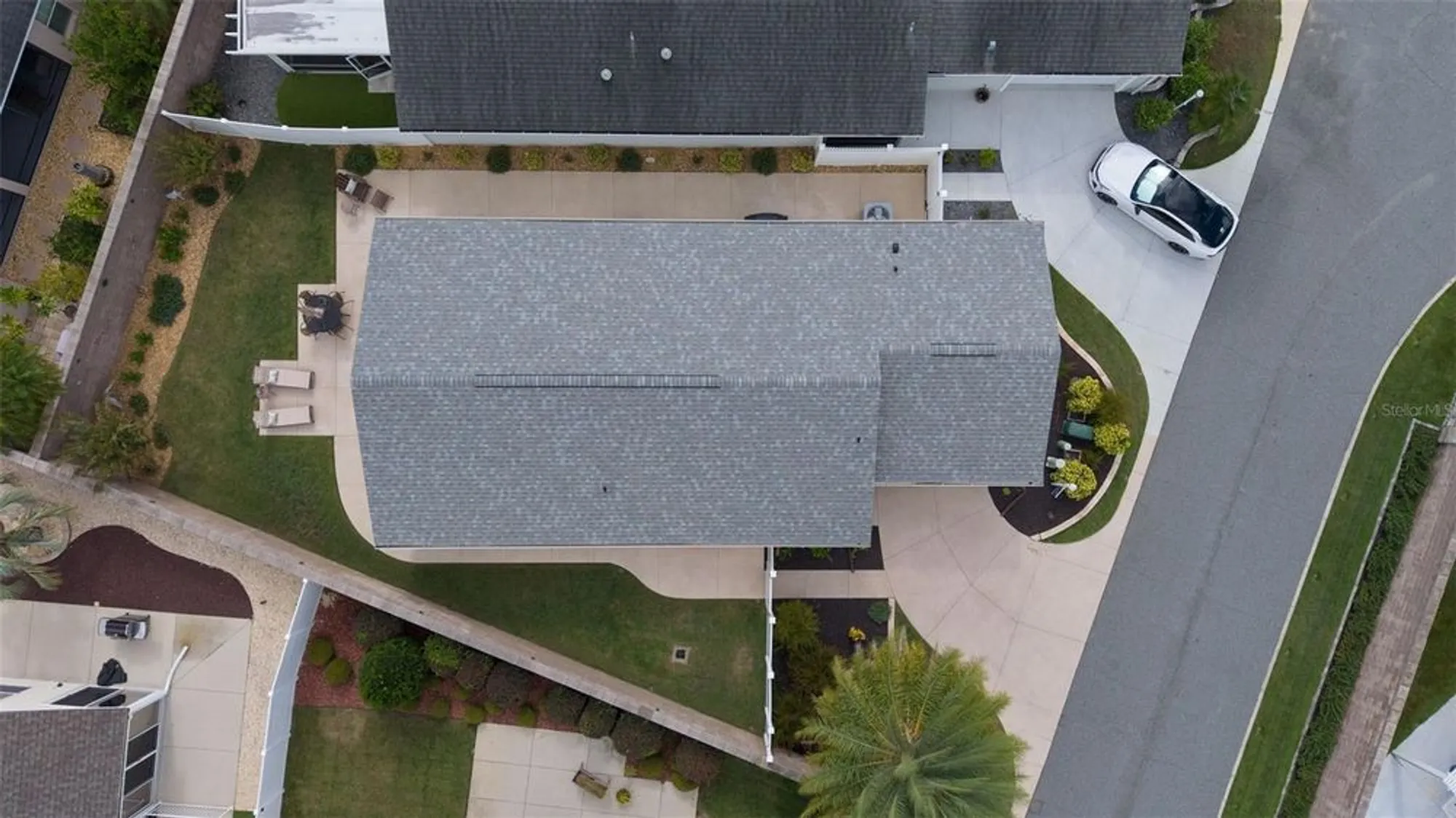 Property Slideshow image 42 of 46 | 3627 fulcrum pl, The Villages, FL, 32163