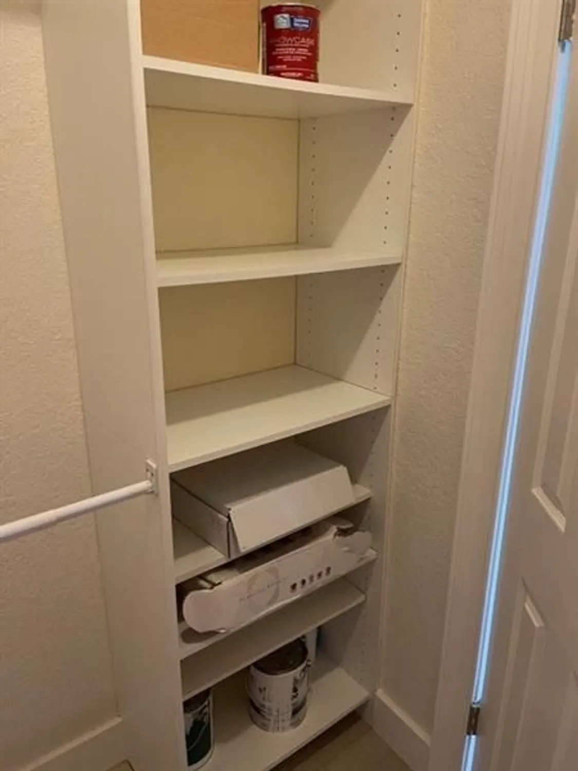 Property Slideshow image 10 of 32 | 2731 ne 14th street cswy 103, Pompano Beach, FL, 33062