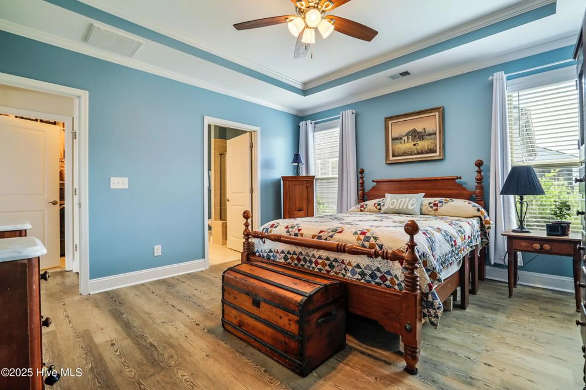 Property Slideshow image 22 of 47 | 1147 snowden rd, Wilmington, NC, 28412