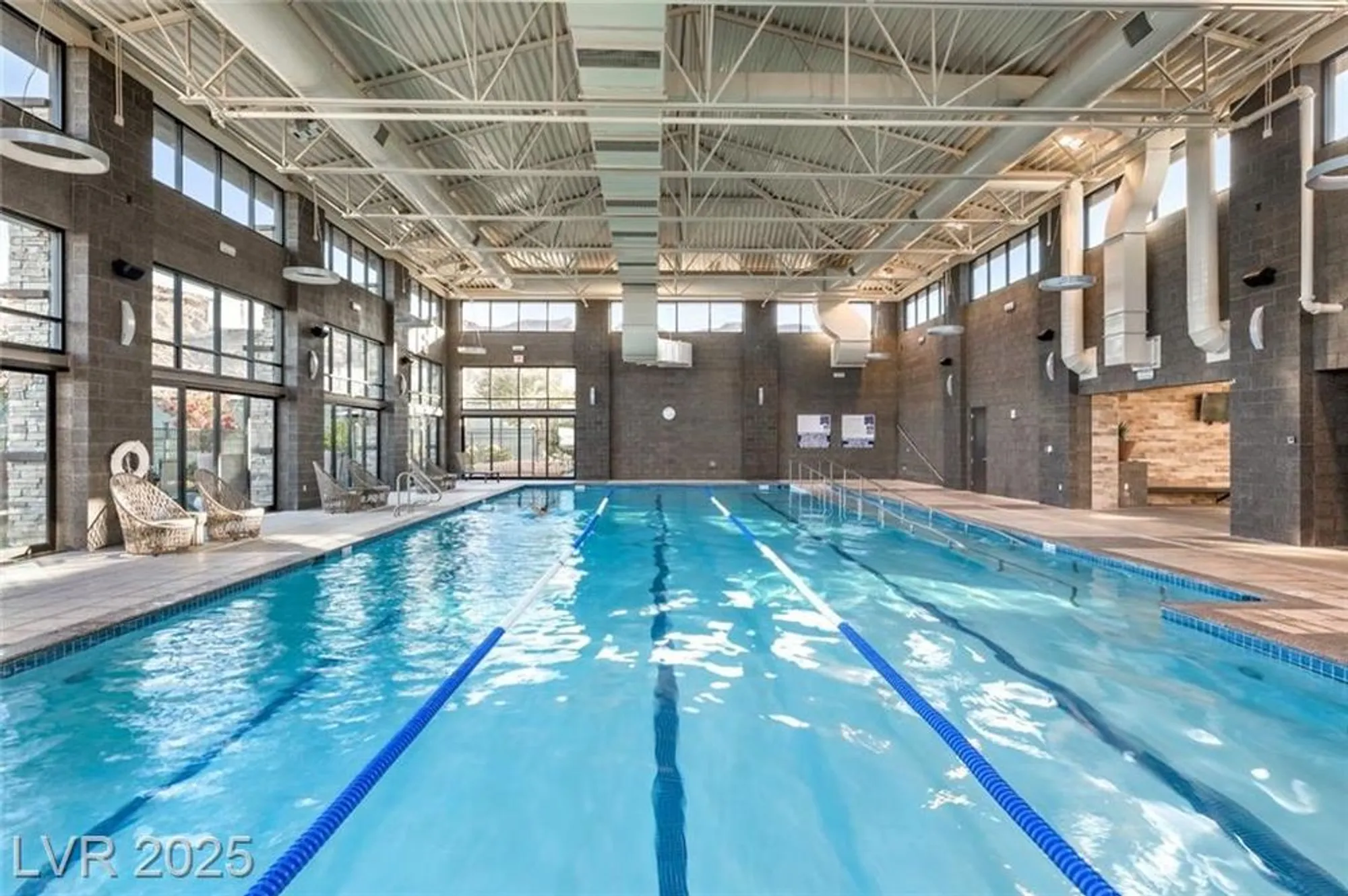 Property Slideshow image 57 of 58 | 9985 regency canyon way, Las Vegas, NV, 89148