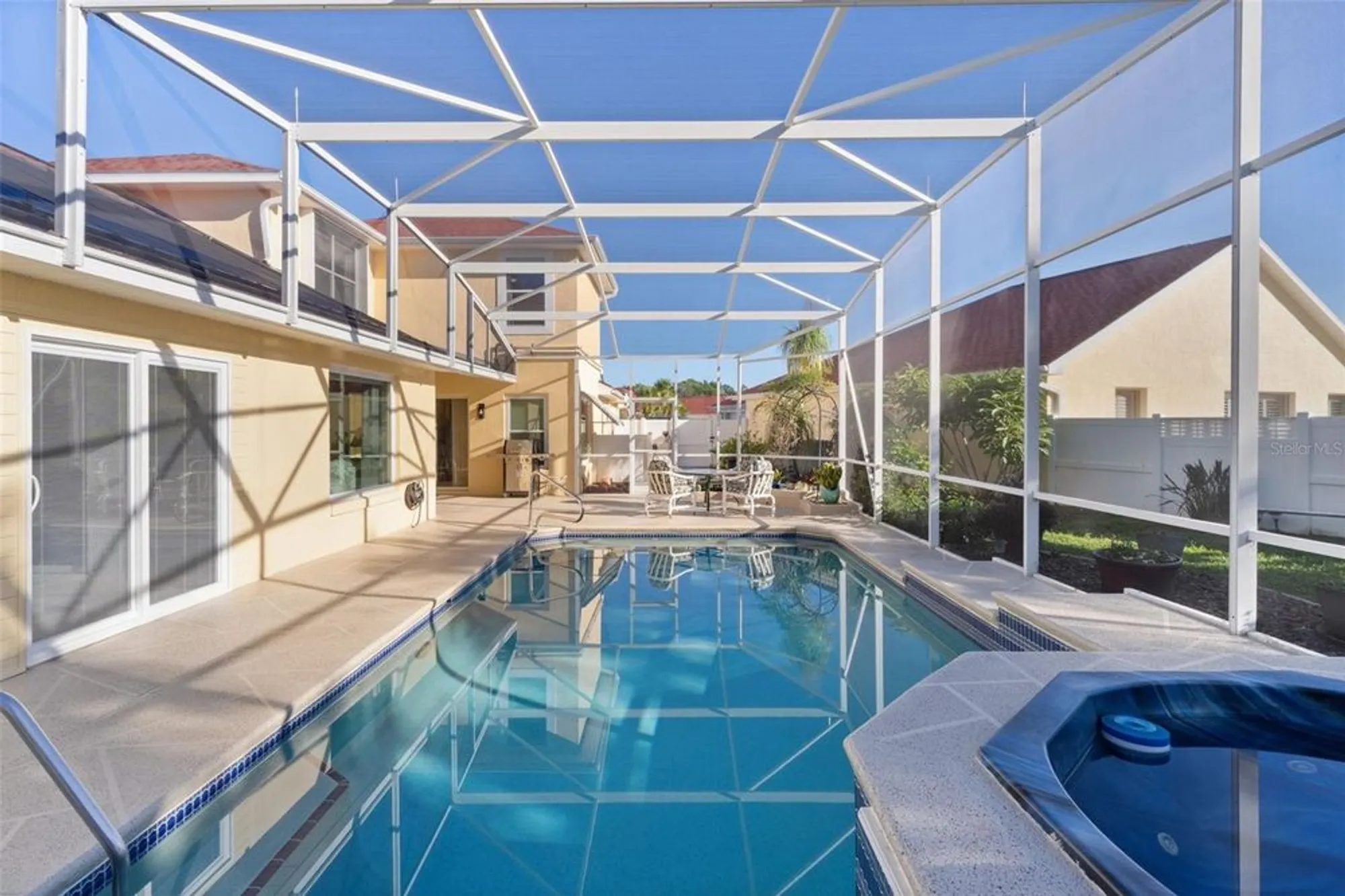 Property Slideshow image 44 of 59 | 1818 puerto bello dr, Lady Lake, FL, 32159