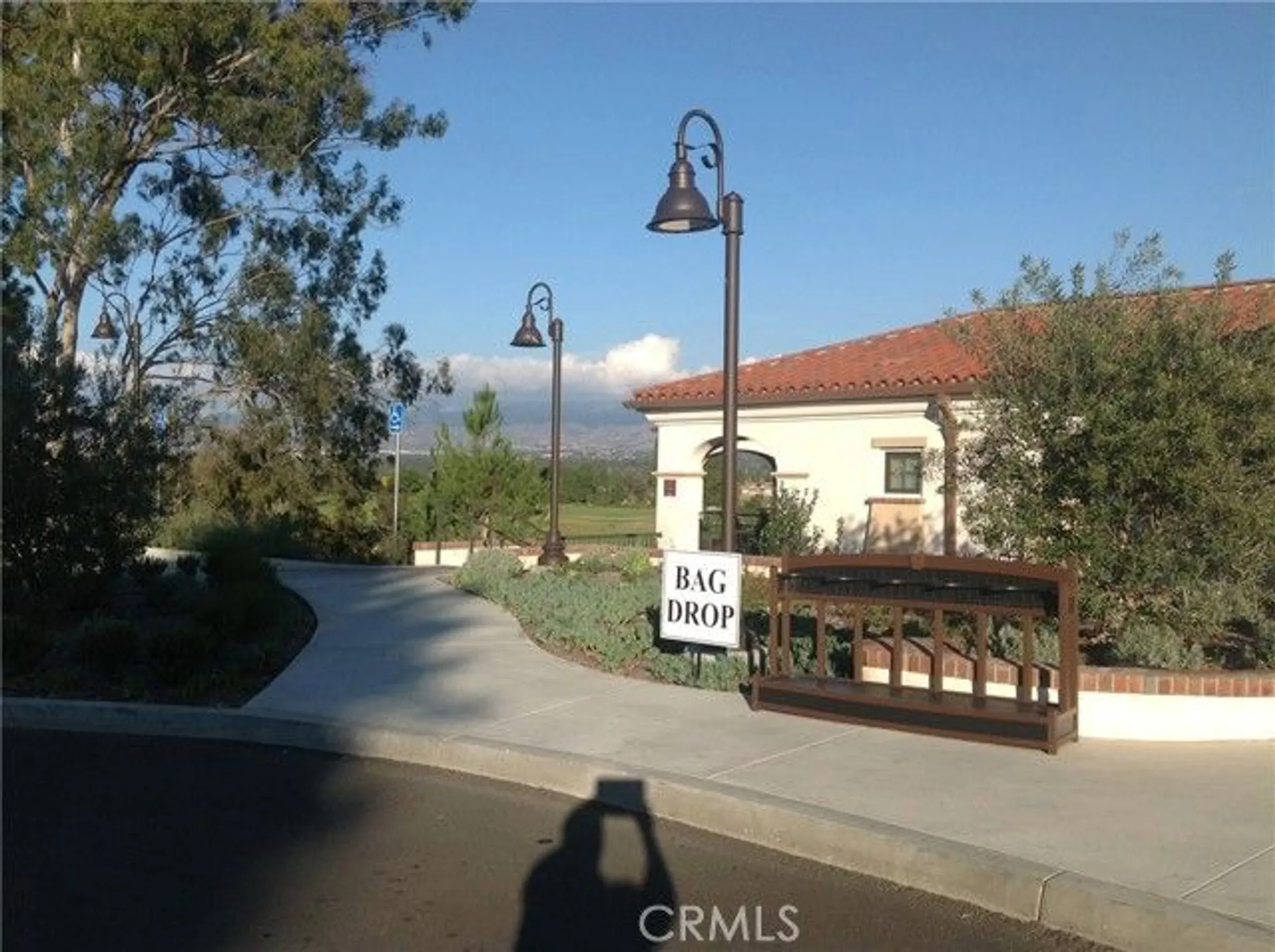 Property Slideshow image 39 of 40 | 2022 via mariposa e d, Laguna Woods, CA, 92637