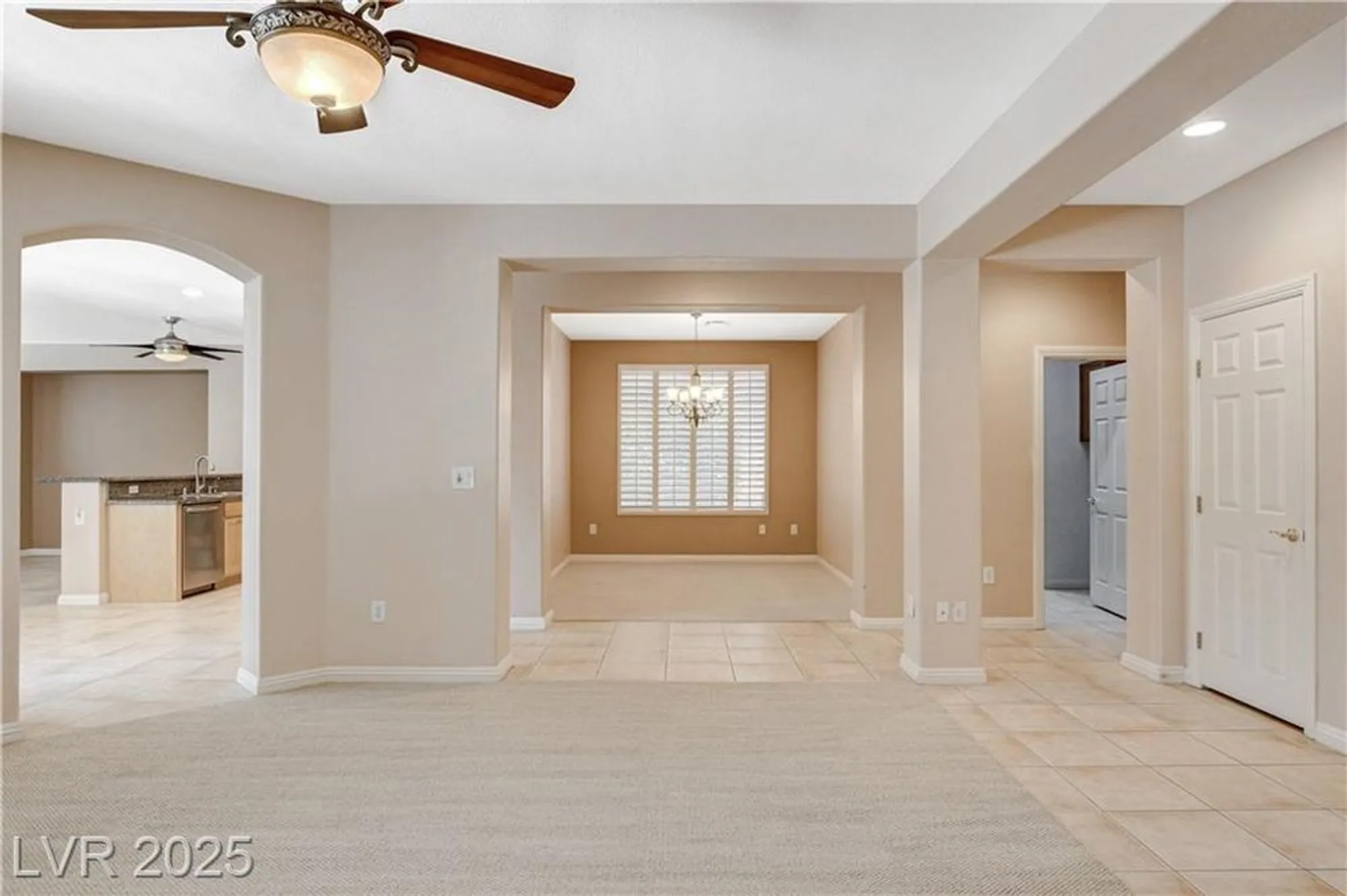 Property Slideshow image 12 of 83 | 10255 riva de angelo ave, Las Vegas, NV, 89135