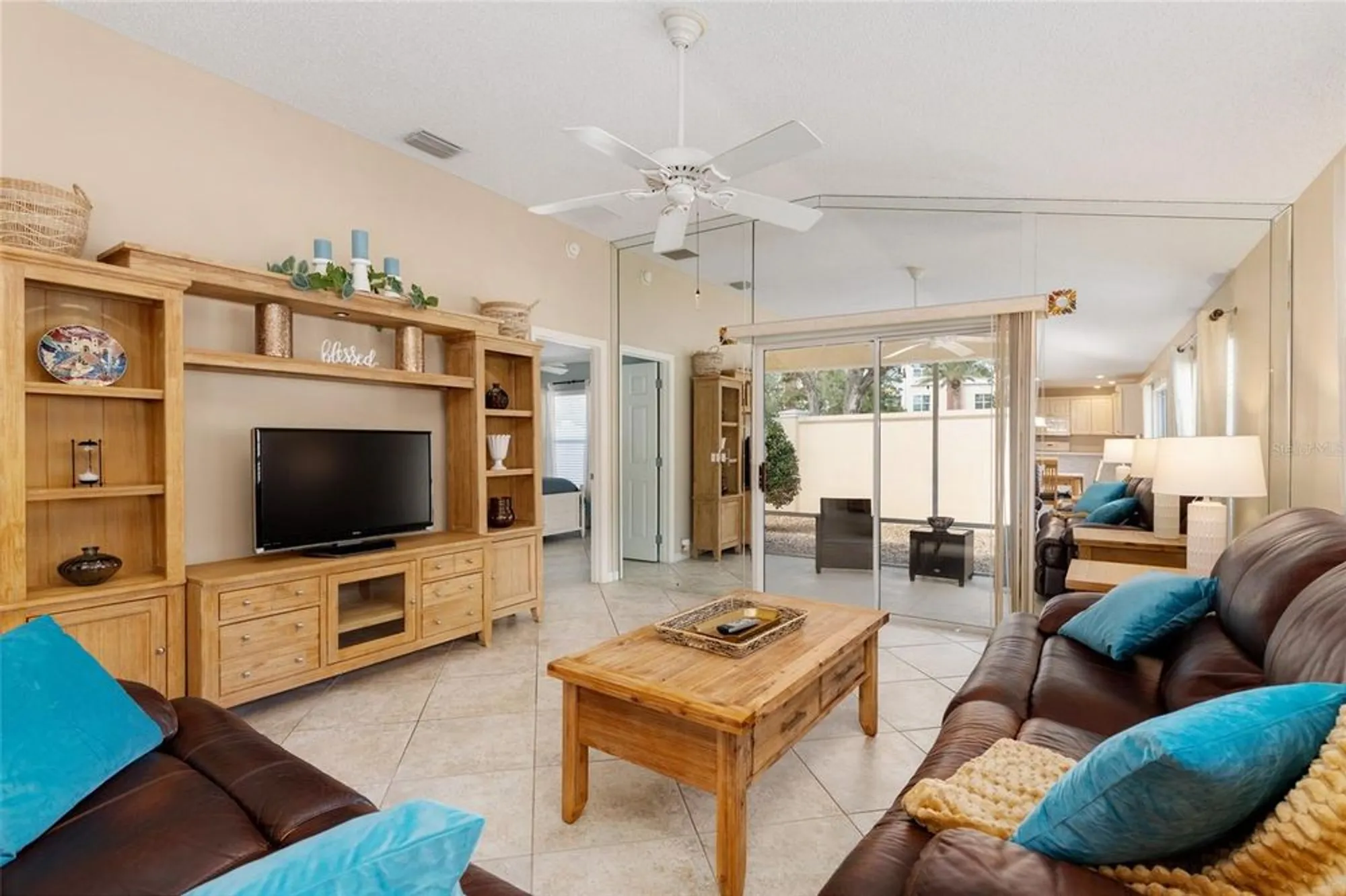 Property Slideshow image 18 of 48 | 2117 smoaks st, The Villages, FL, 32162