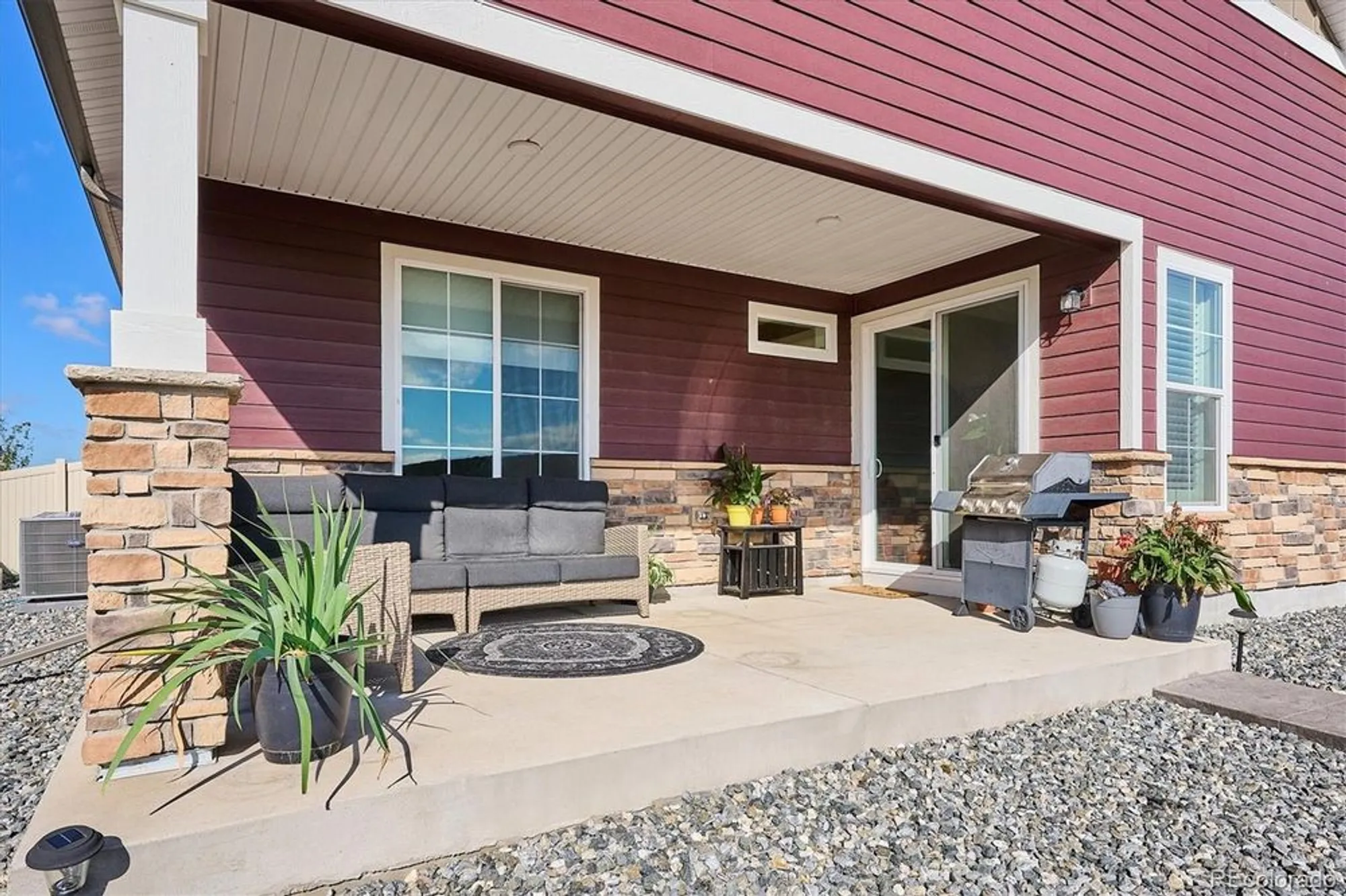 Property Slideshow image 22 of 28 | 5126 n quemoy ct, Aurora, CO, 80019