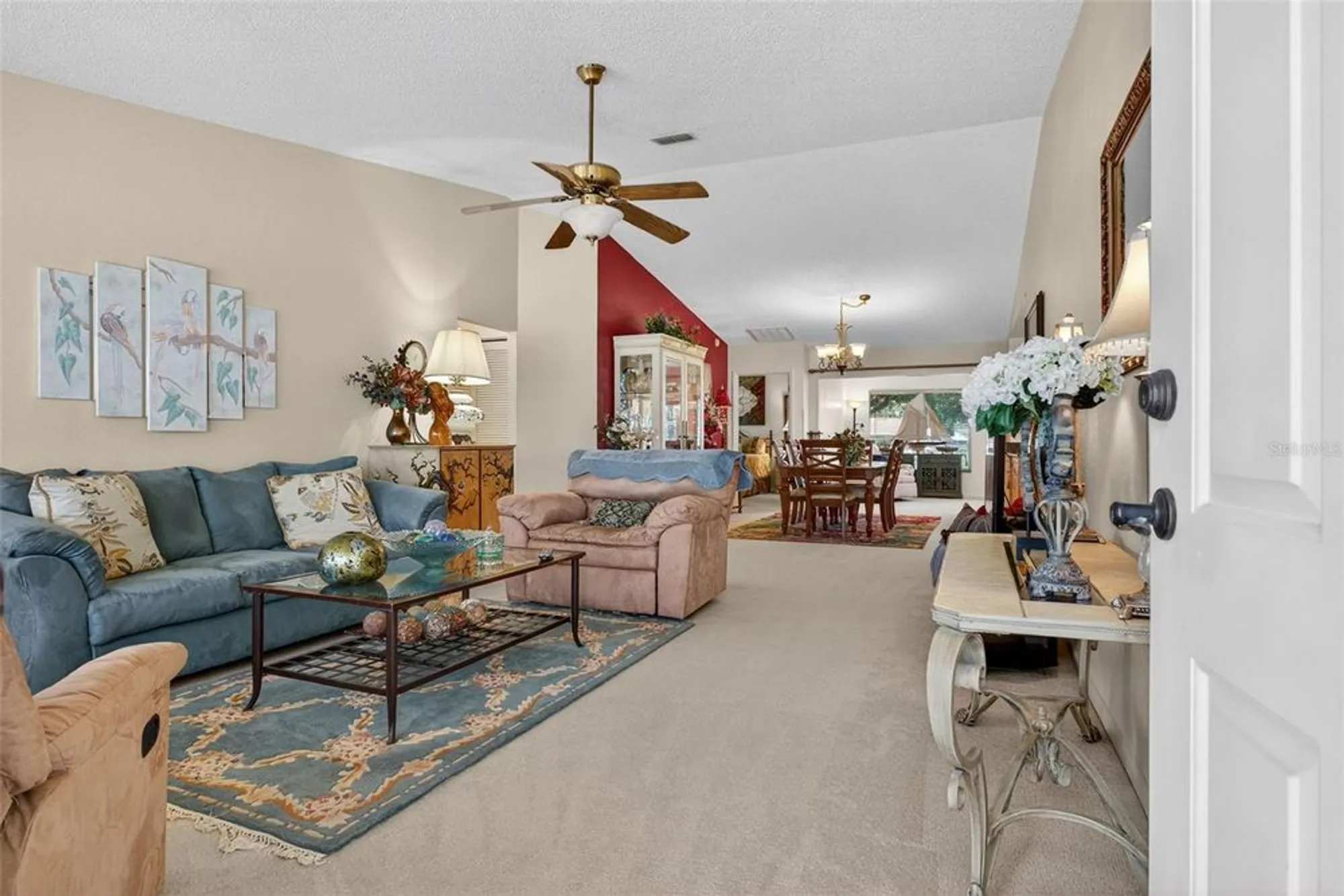 Property Slideshow image 3 of 57 | 1958 long boat dr, Lakeland, FL, 33810