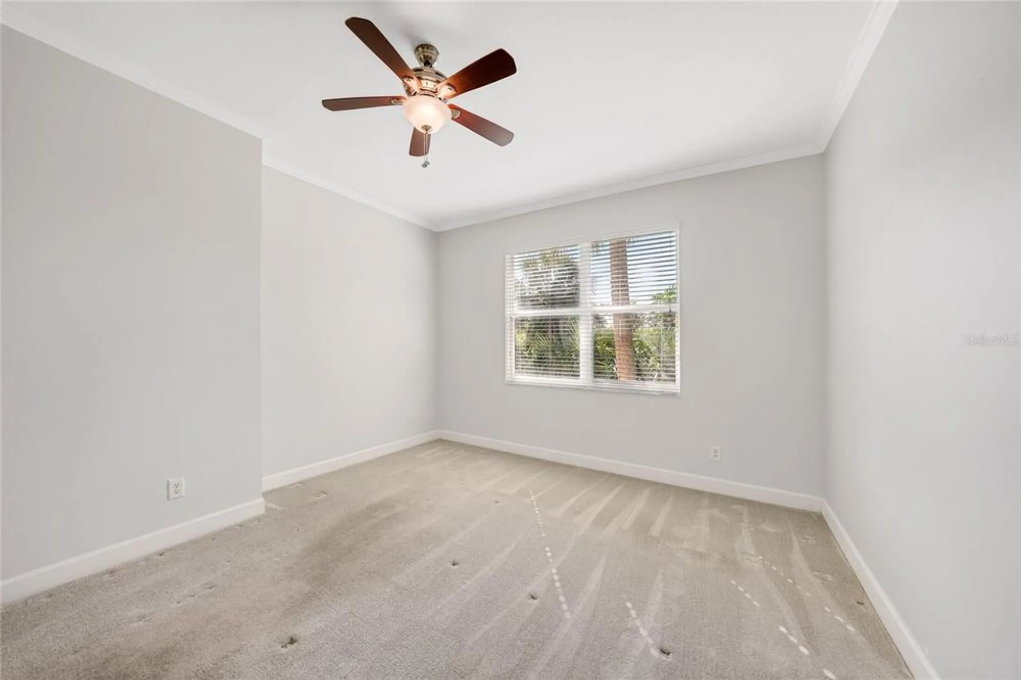 Property Slideshow image 14 of 35 | 3810 cobia villas ct, Punta Gorda, FL, 33955