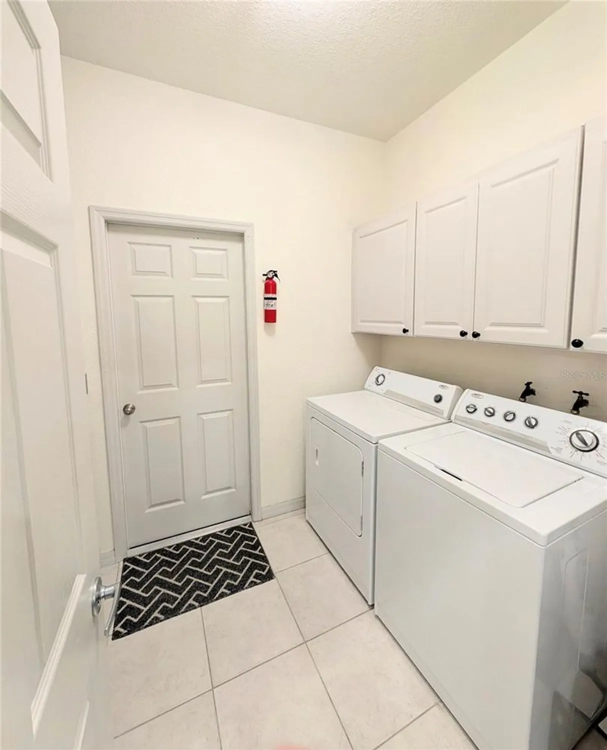 Property Slideshow image 49 of 66 | 5201 green dr, Winter Haven, FL, 33884