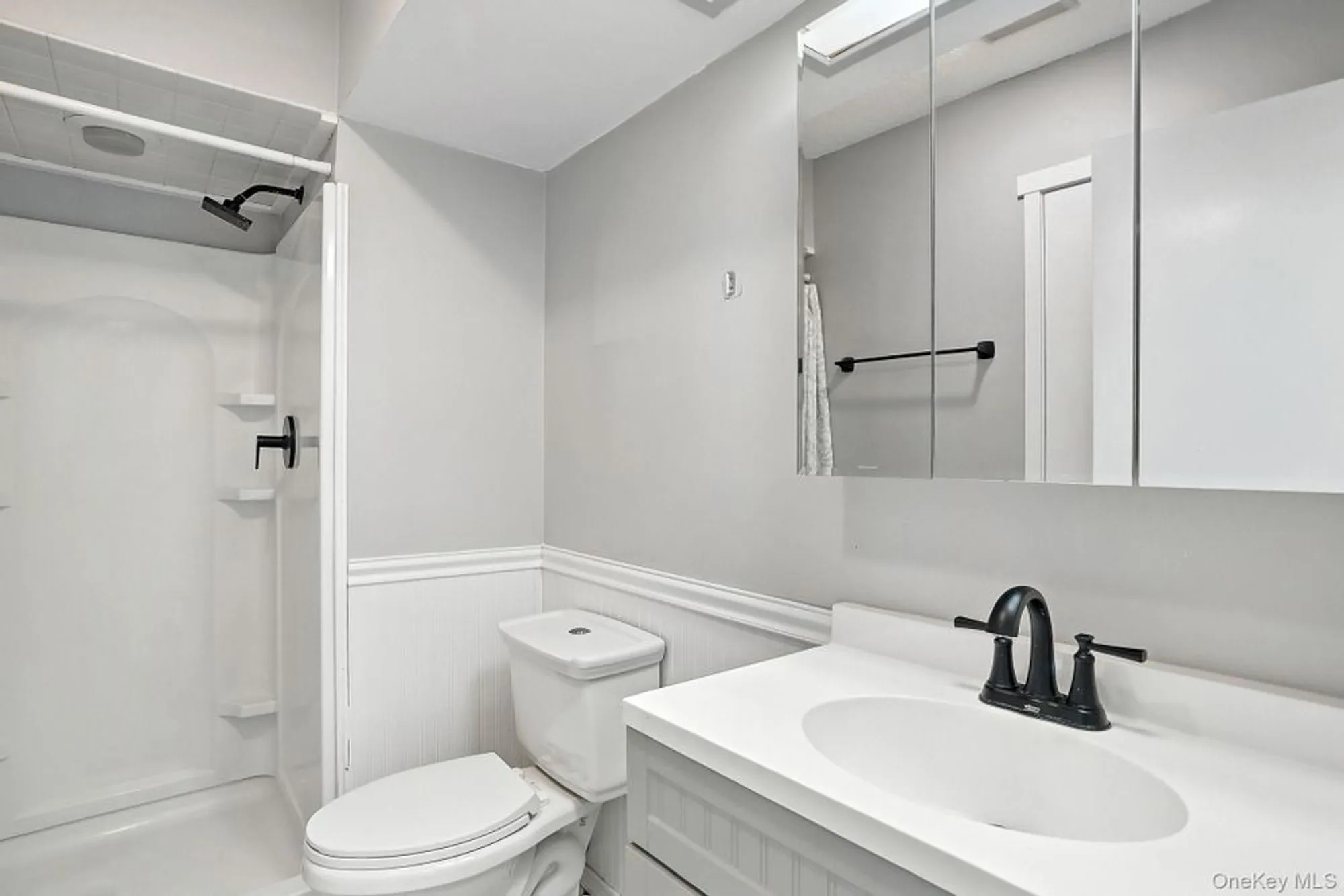 Property Slideshow image 16 of 29 | 972 heritage hls c, Somers, NY, 10589