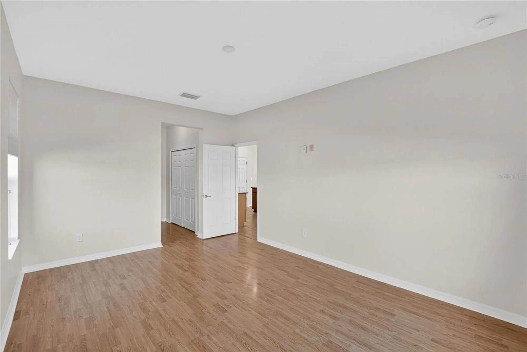 Property Slideshow image 31 of 76 | 331 cedar falls dr, Apollo Beach, FL, 33572