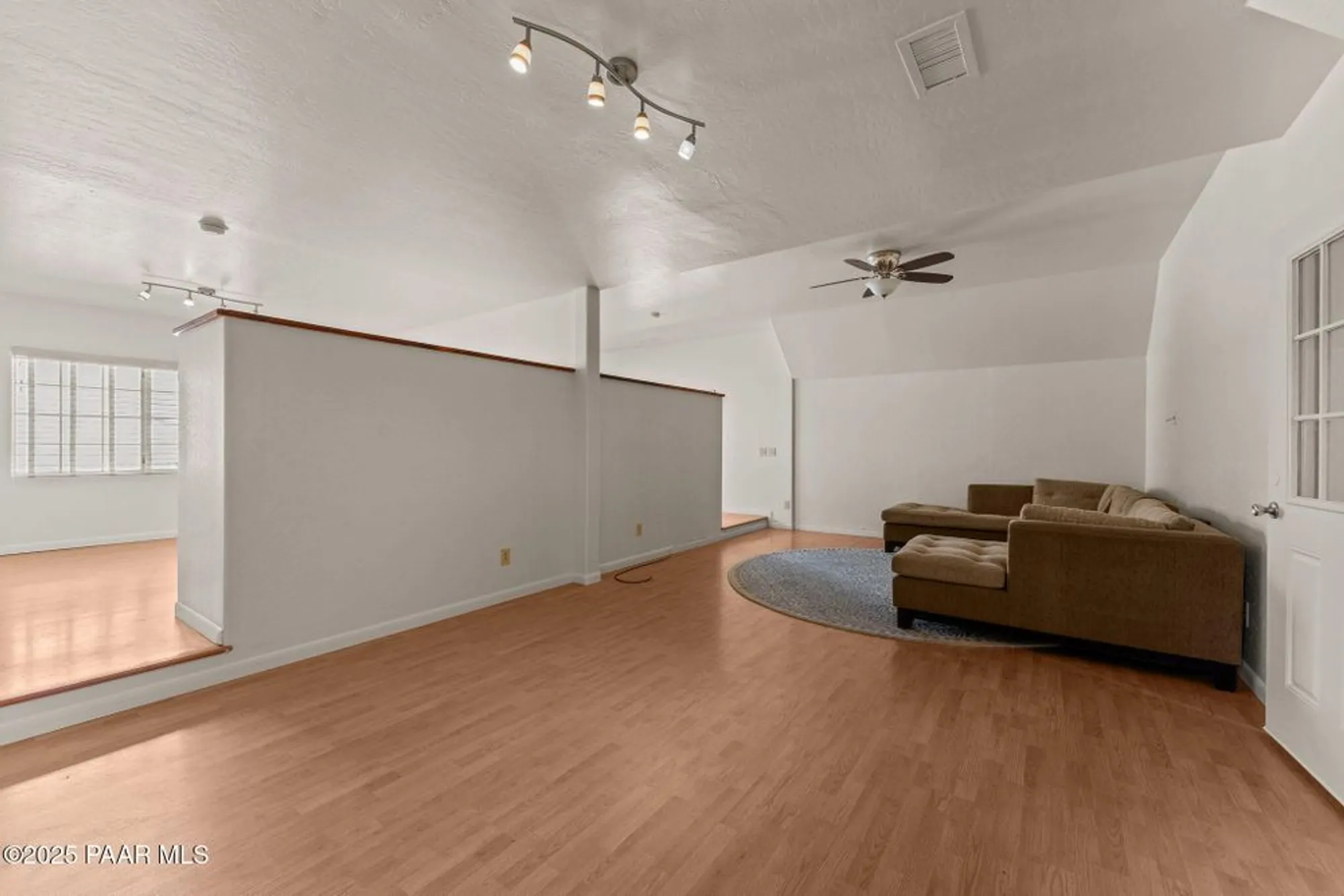 Property Slideshow image 28 of 51 | 895 sunrise blvd, Prescott, AZ, 86301