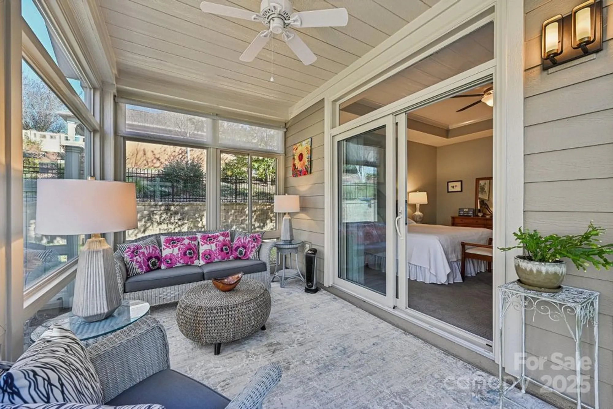 Property Slideshow image 18 of 40 | 1293 restoration dr, Waxhaw, NC, 28173