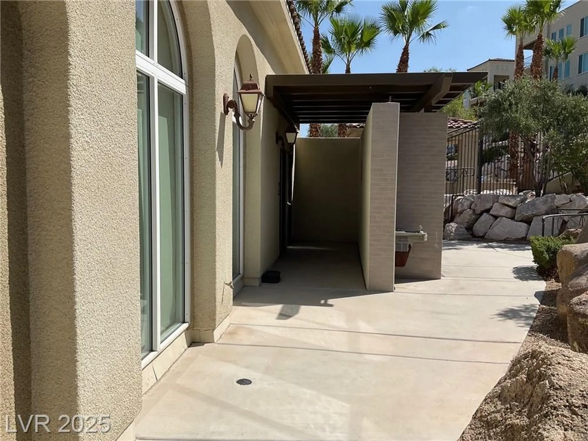 Property Slideshow image 62 of 67 | 2555 hampton rd 4209, Henderson, NV, 89052