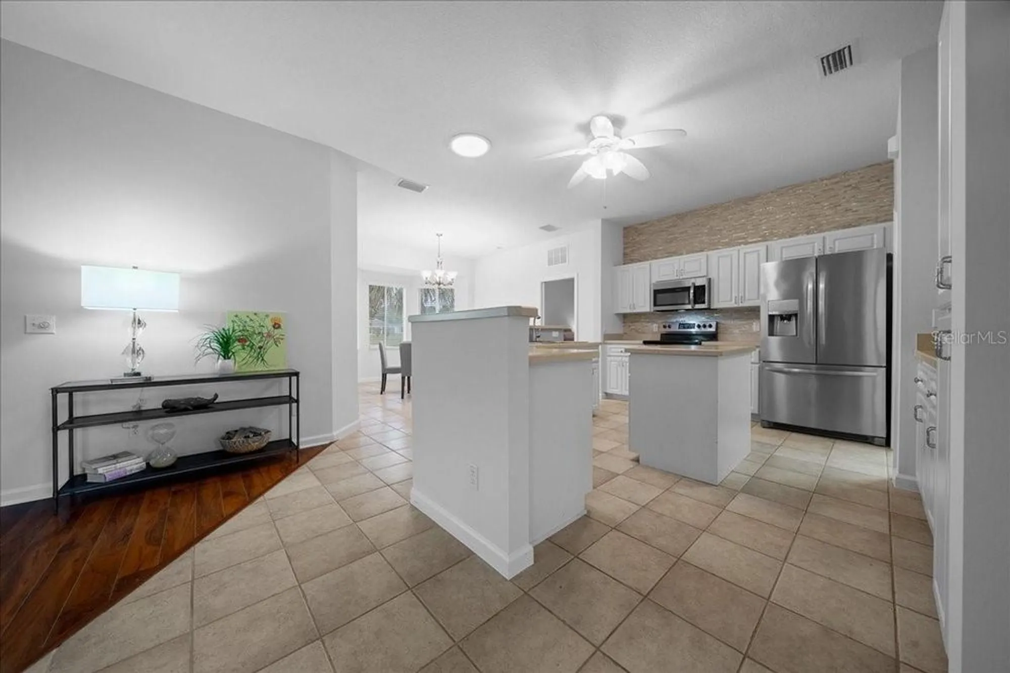 Property Slideshow image 24 of 64 | 1900 nw 57th ct, Ocala, FL, 34482