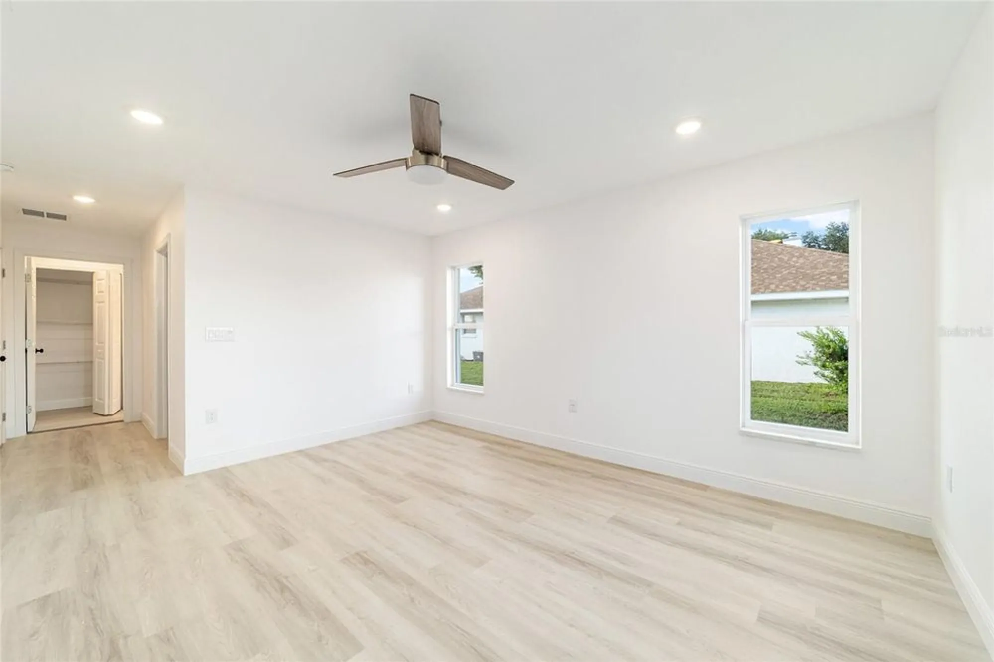 Property Slideshow image 26 of 46 | 8835 sw 52nd ct, Ocala, FL, 34476