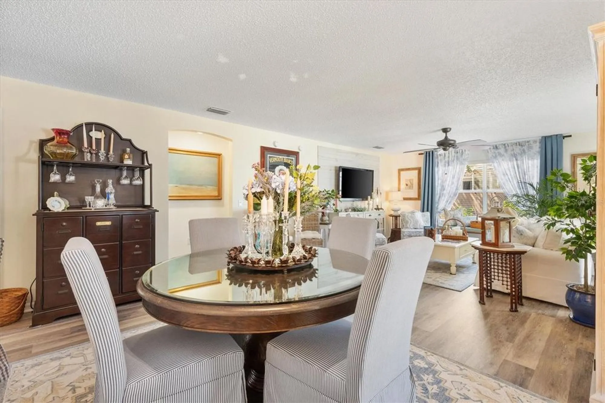 Property Slideshow image 9 of 45 | 17694 se 84th peyton ct, The Villages, FL, 32162