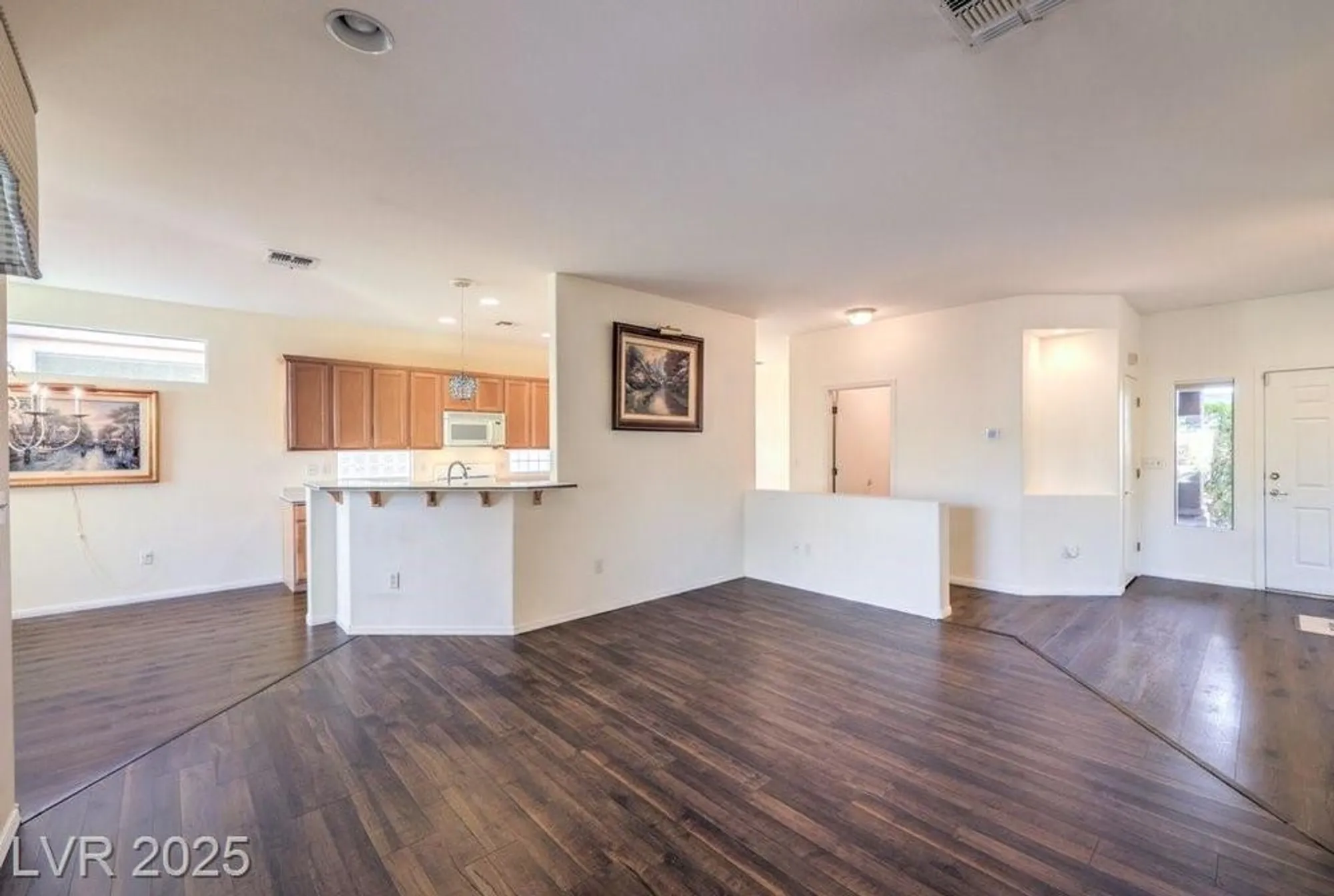 Property Slideshow image 24 of 64 | 1848 high mesa dr, Henderson, NV, 89012