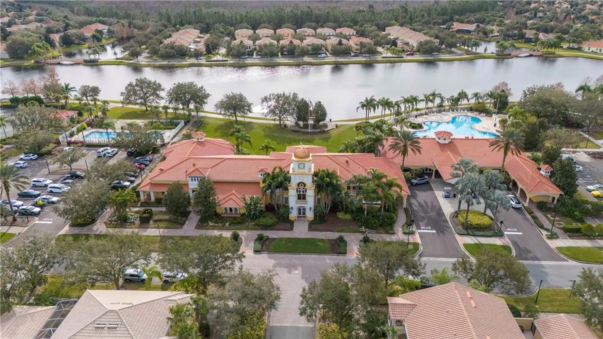 Property Slideshow image 29 of 72 | 12232 pescara ln, Orlando, FL, 32827